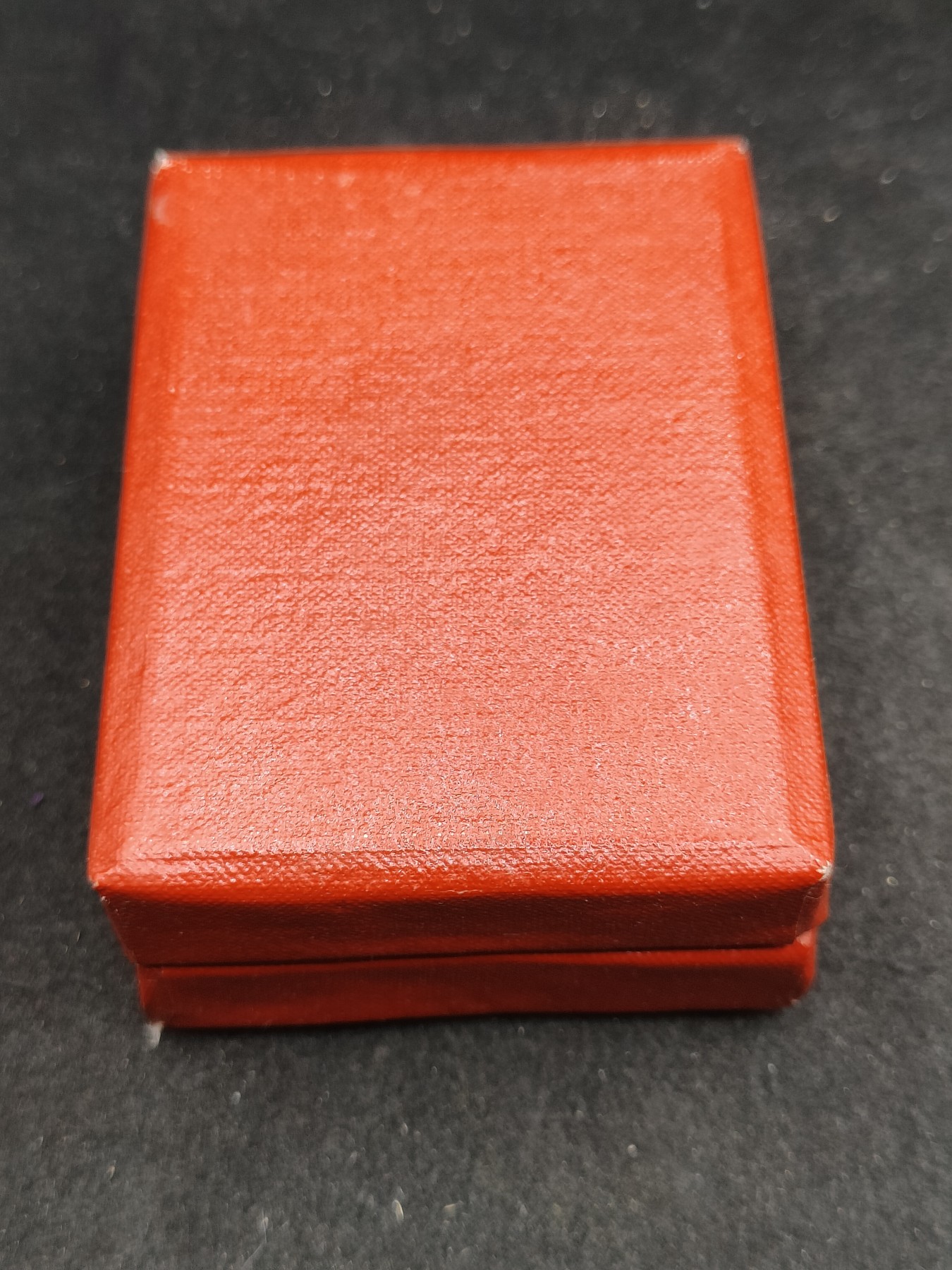 全场0元起拍 第141期 咸鱼国勋章拍卖专场 3月24日（周日）下午6：00开始 东德人民军 恩格斯军事学院毕业证章 东德高级军官将官获得