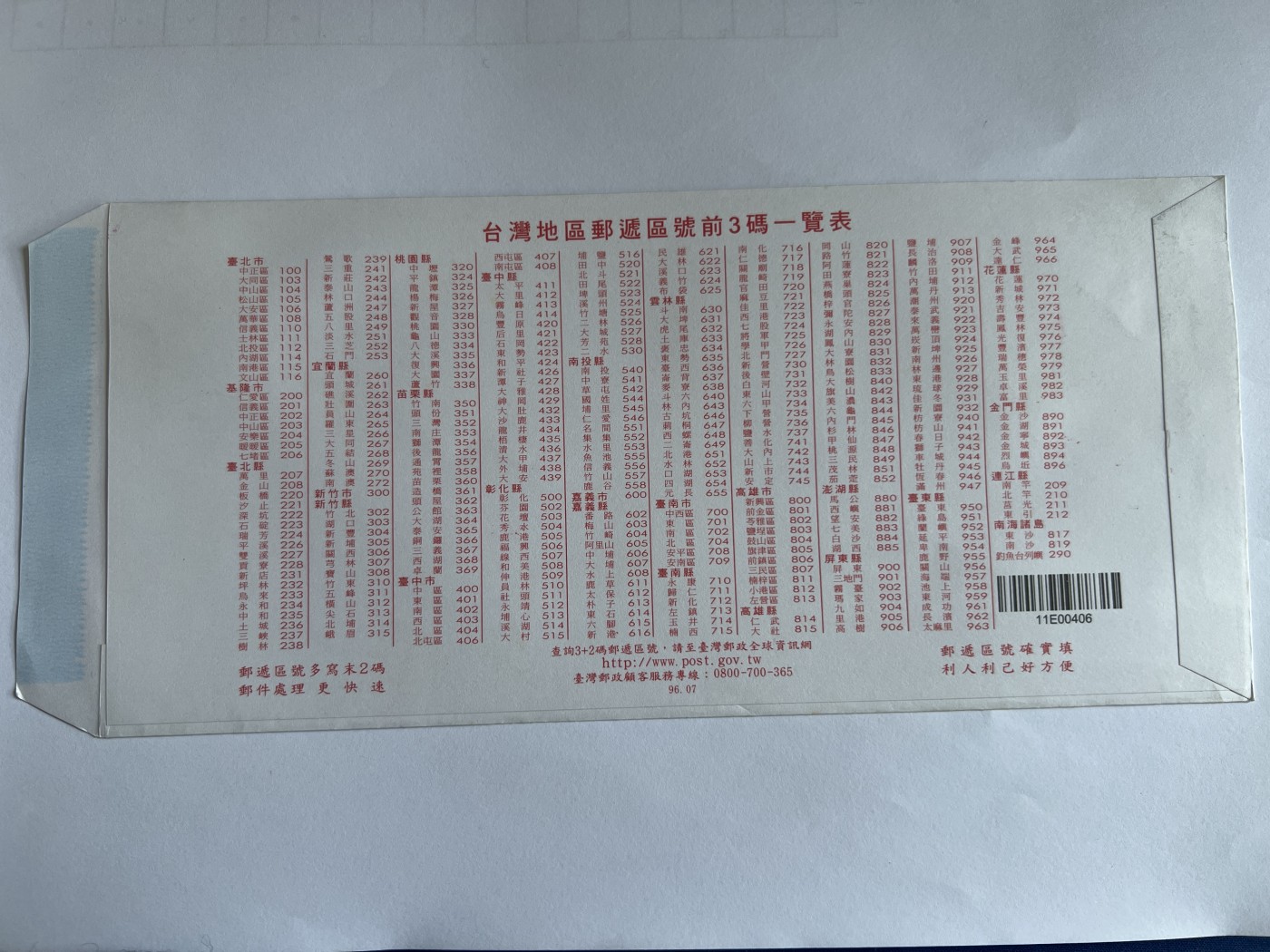 第636期 邮票、明信片专场 （无押金，捡漏，全场50包邮，偏远地区除外，接收代拍业务，本店十天发一次货） 邮封