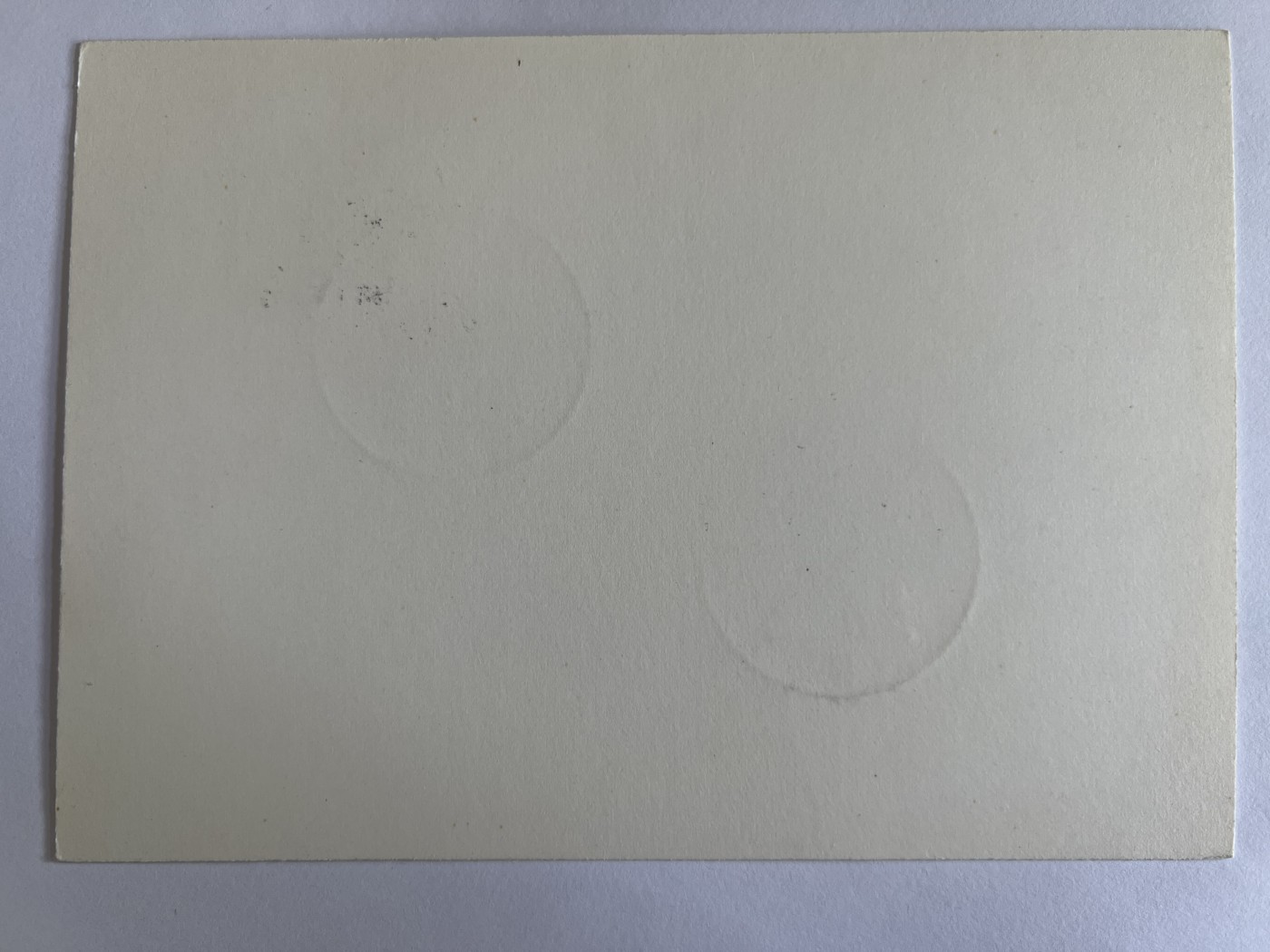 第582期 邮票、明信片专场 （无押金，捡漏，全场50包邮，偏远地区除外，接收代拍业务） 明信片