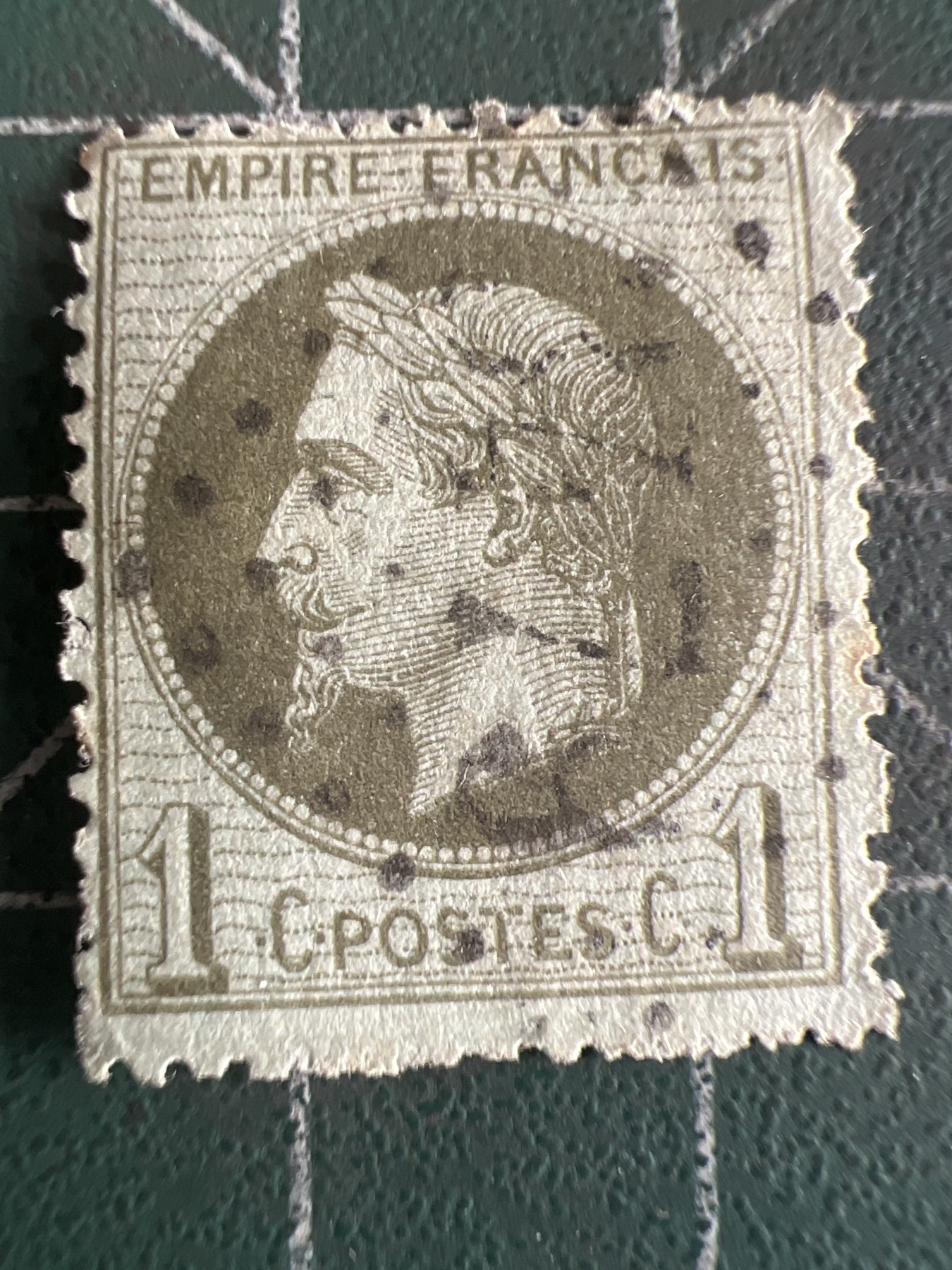 第582期 邮票、明信片专场 （无押金，捡漏，全场50包邮，偏远地区除外，接收代拍业务） 人物邮票