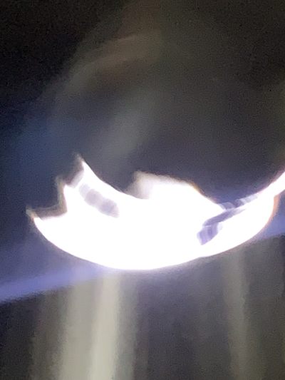 精美亚光冰飘战国红玛瑙手工俏色蟹钳钱币圆珠一个， 精美亚光冰飘战国红玛瑙手工俏色蟹钳钱币圆珠一个，