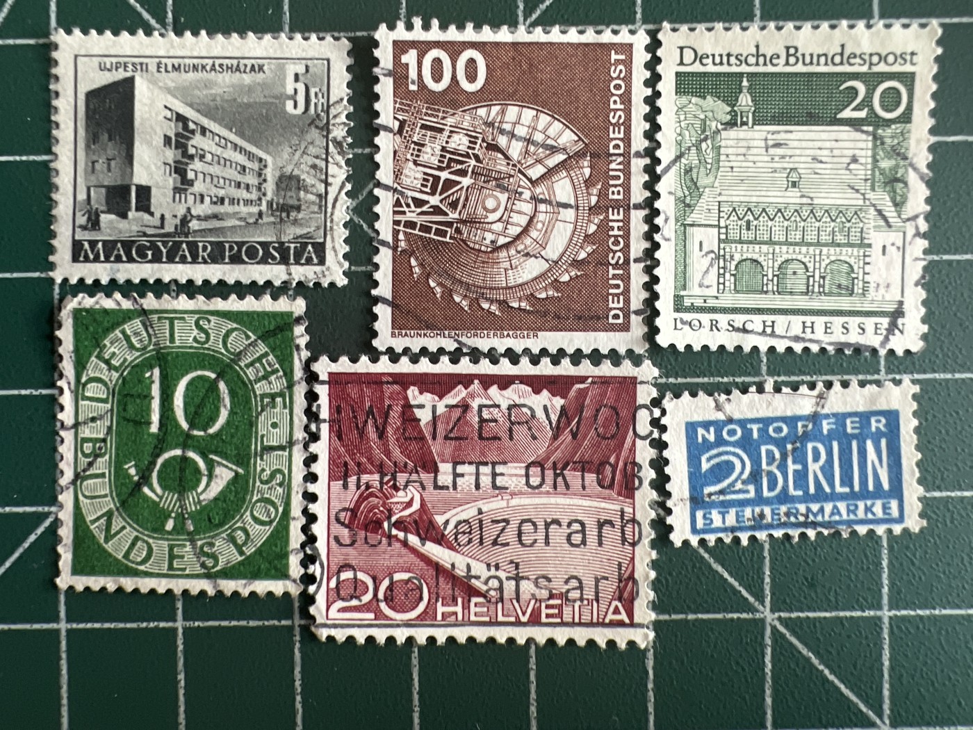 第672期 邮票、明信片专场 （无押金，捡漏，全场50包邮，偏远地区除外，接收代拍业务，本店十天发一次货） 邮票