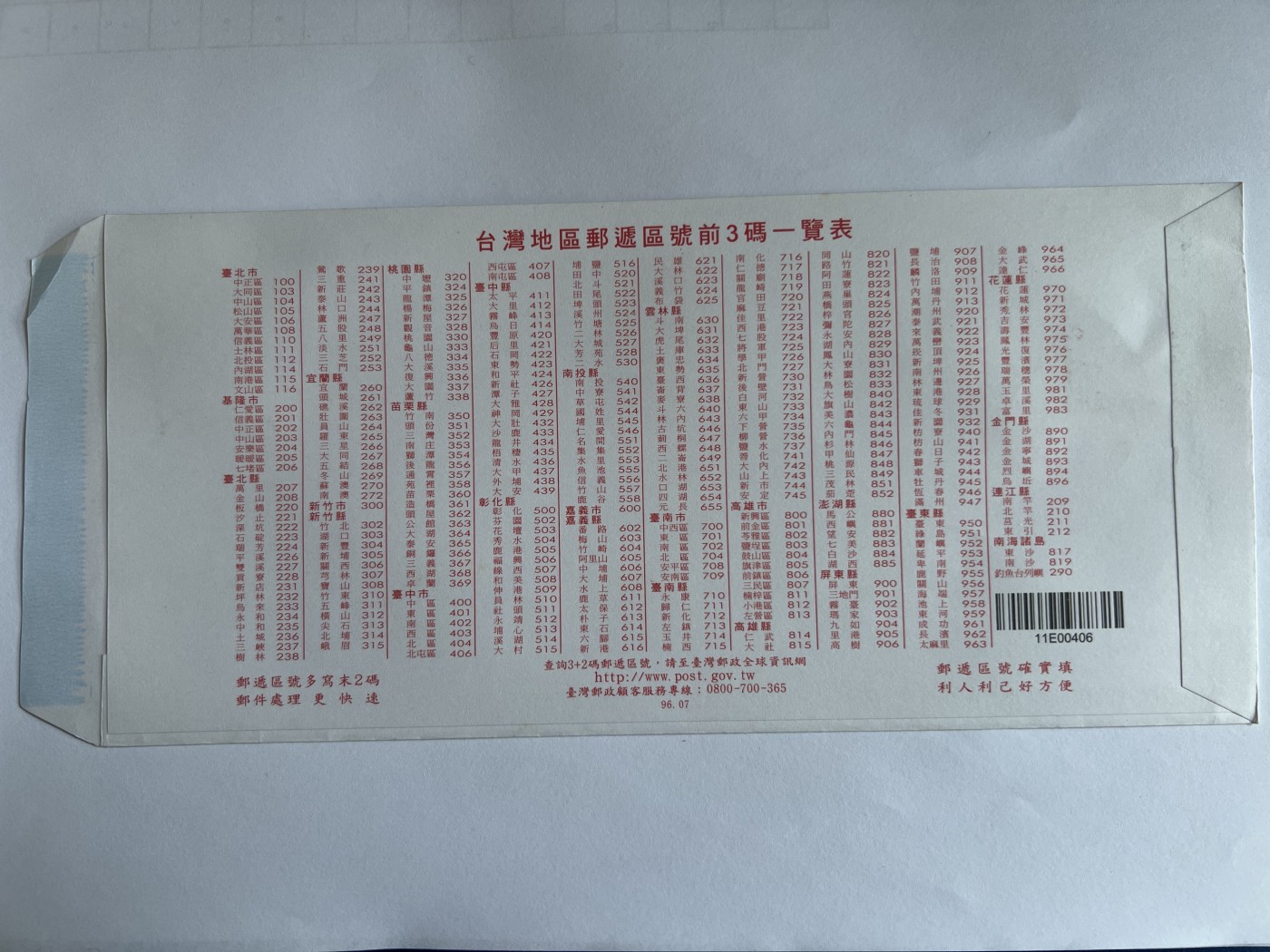 第636期 邮票、明信片专场 （无押金，捡漏，全场50包邮，偏远地区除外，接收代拍业务，本店十天发一次货） 邮封
