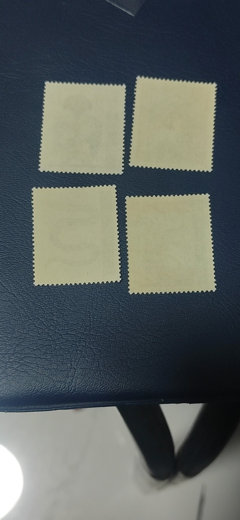 德国邮票专场，都是套票 德国邮票一套，1971年发行，儿童绘画邮票，品相如图
