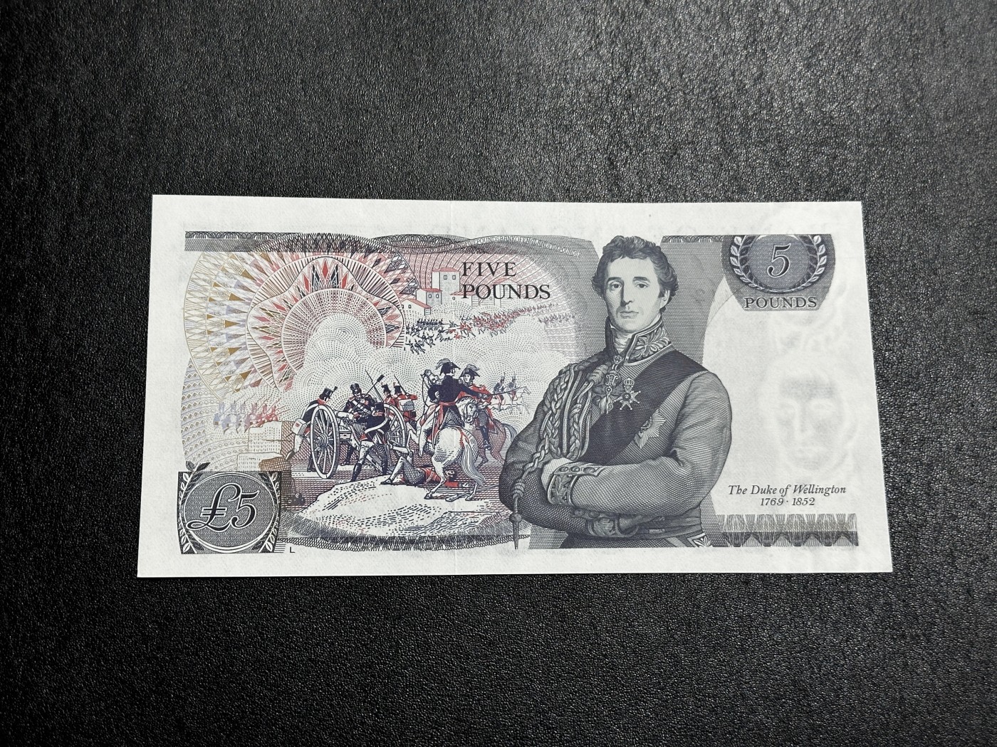 《外钞收藏家》第三百五十一期