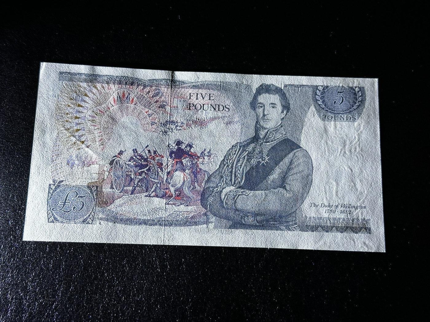 《外钞收藏家》第三百五十一期