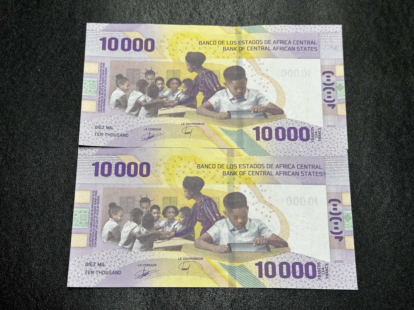 《外钞收藏家》第三百五十一期