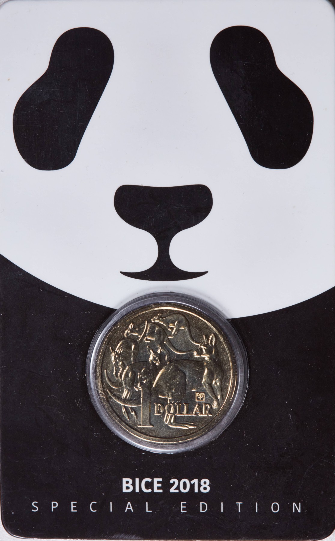 S&S Numismatic世界钱币-拍卖 第84期 