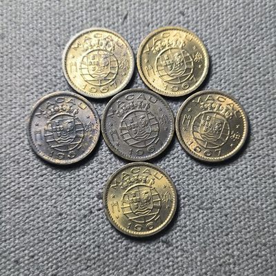 一百三十四期 三月第八拍 星期一发货 - 3.8.2澳门