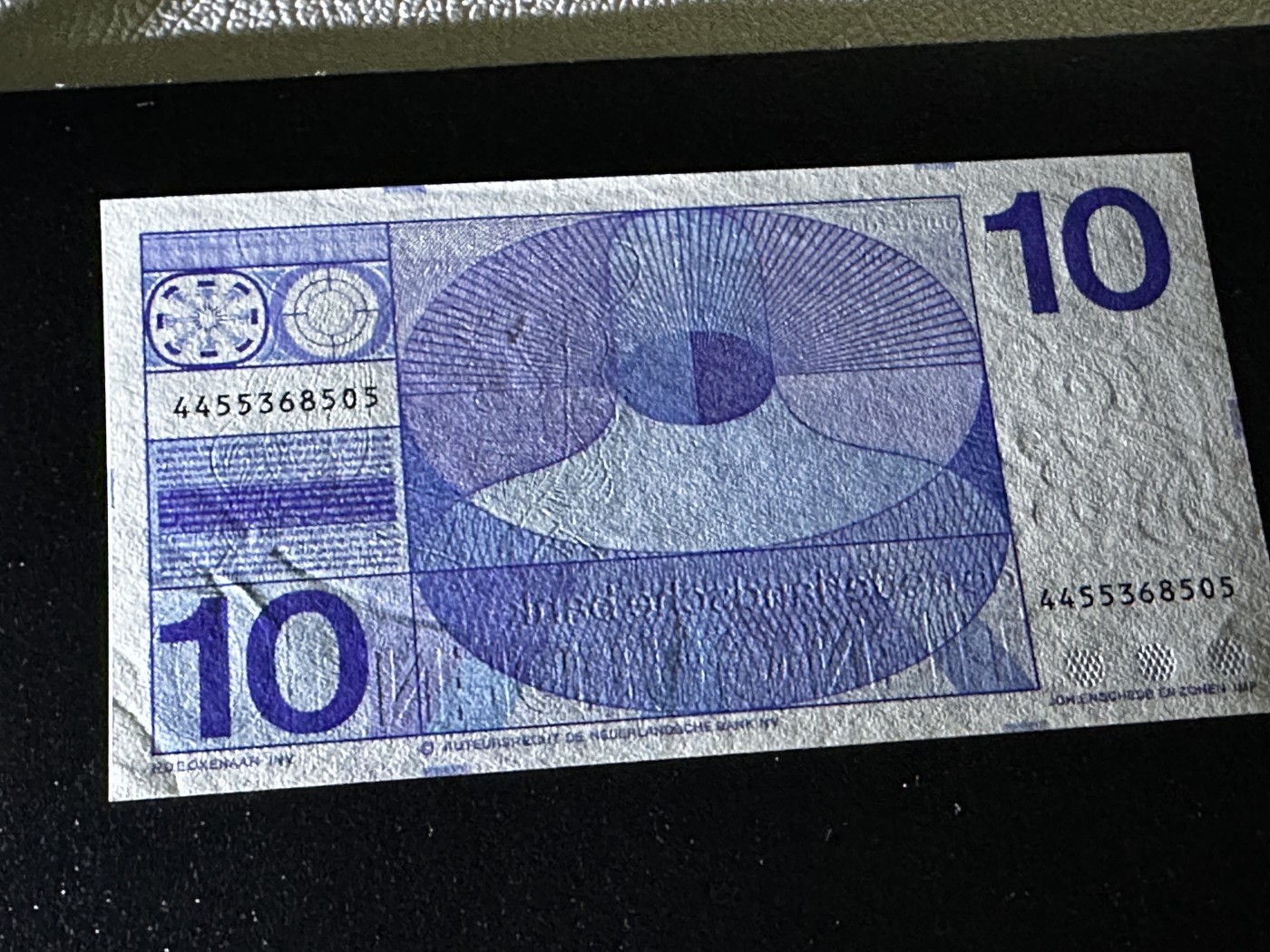 《外钞收藏家》第三百五十一期