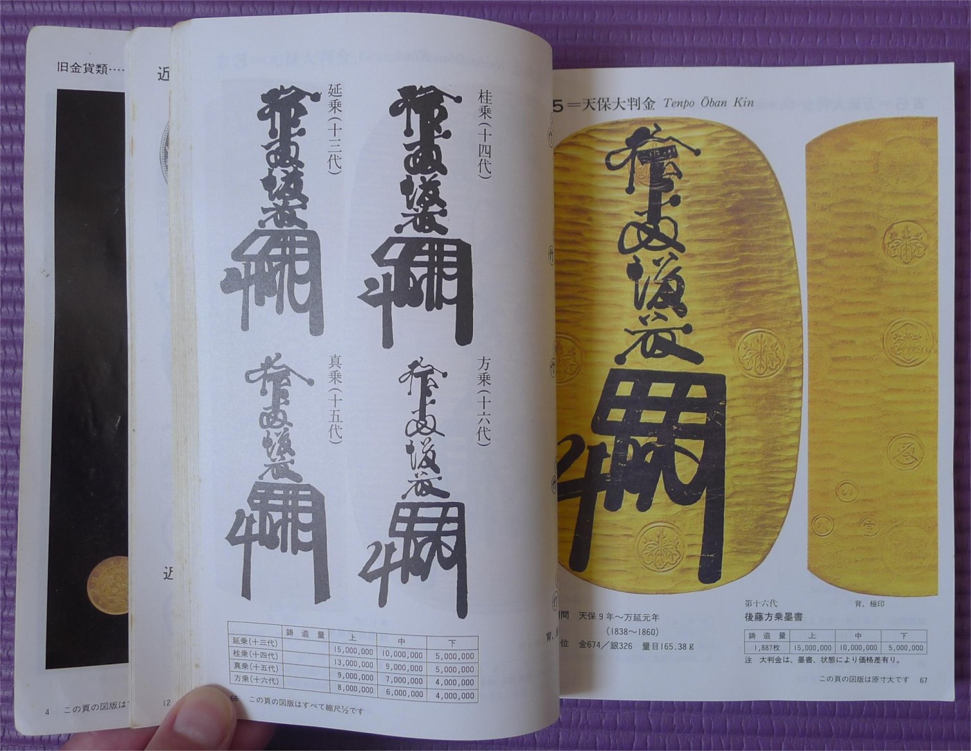 世界钱币章牌书籍专场拍卖第152期