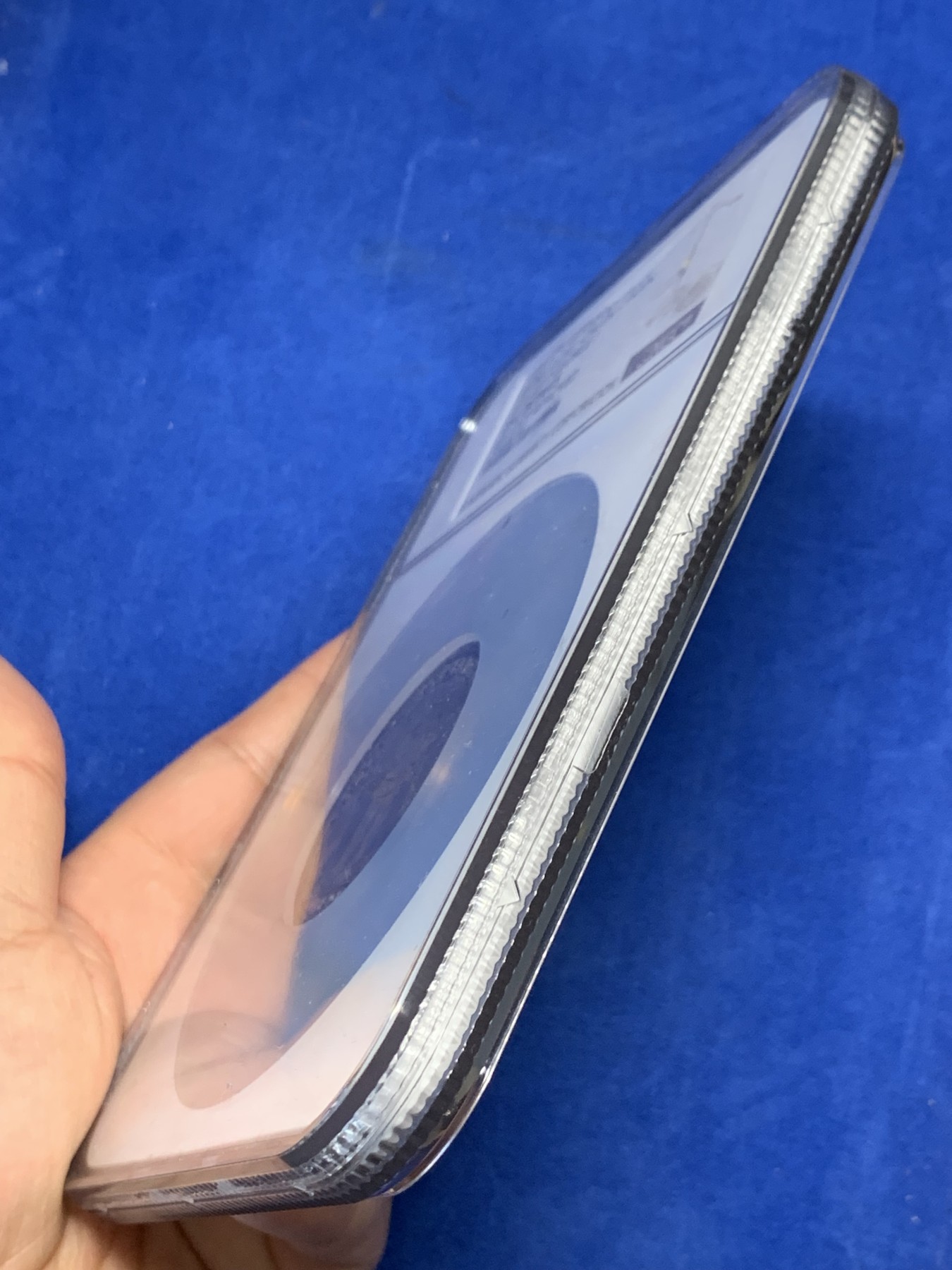 《竞宝斋》第251场-周日，周一2场连拍 (全场包邮) NGC UNC 德国 1726  不伦瑞克 野人泰勒大银币 乔治一世 汉诺威选帝侯 英国与爱尔兰的首位国王 高细节 背面为四州徽章 非常好的状态