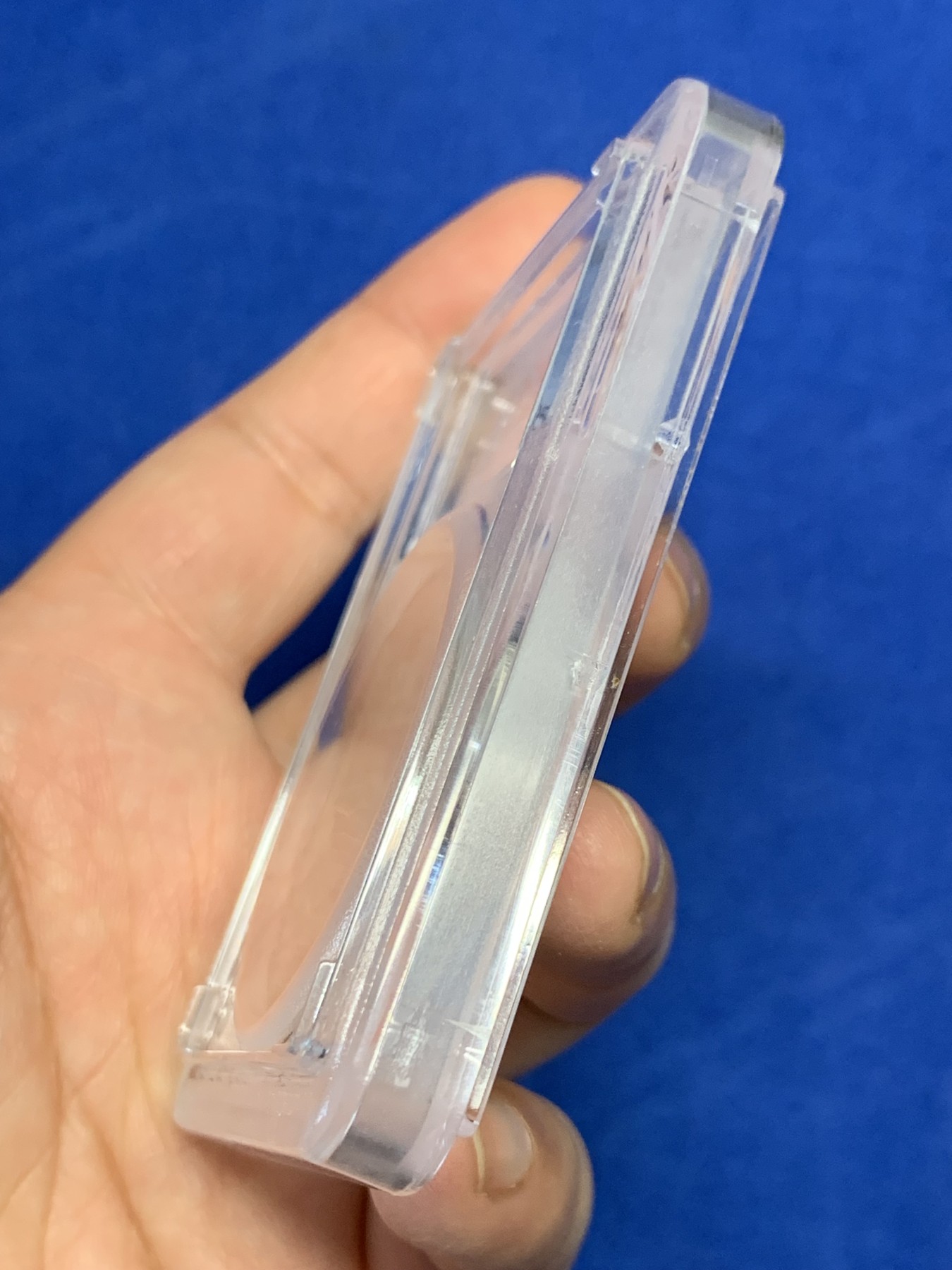 《竞宝斋》第251场-周日，周一2场连拍 (全场包邮) PCGS AU55 1657年米兰公国菲利普四世Filippo大银币 低评，状态上佳，高点和纹章细节都在，比后期的卡洛斯二世少很多