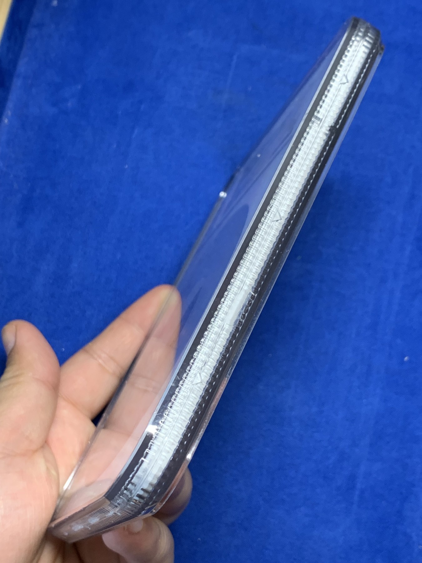 《竞宝斋》第251场-周日，周一2场连拍 (全场包邮) NGC AU58 德国1696施瓦岑贝格 双头泰勒大银币，费迪南和玛利亚安娜结婚纪念，季军分。