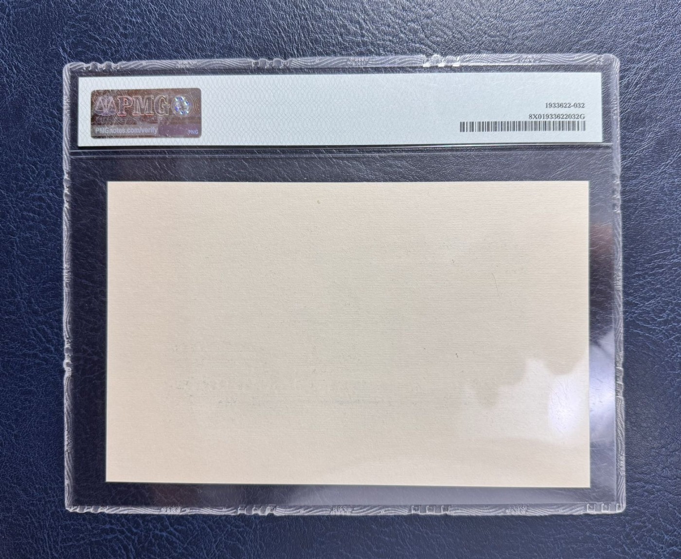 收藏联盟Quantum Auction 第333期拍卖  中国1917年沈彤牛头雕刻版画和建筑物雕刻画 PMG封装