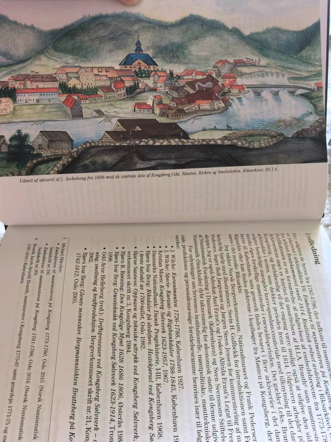 钱币目录专场第二十三期（购多本需按实际支出补邮费） 瑞典钱币目录，九成新全彩128页