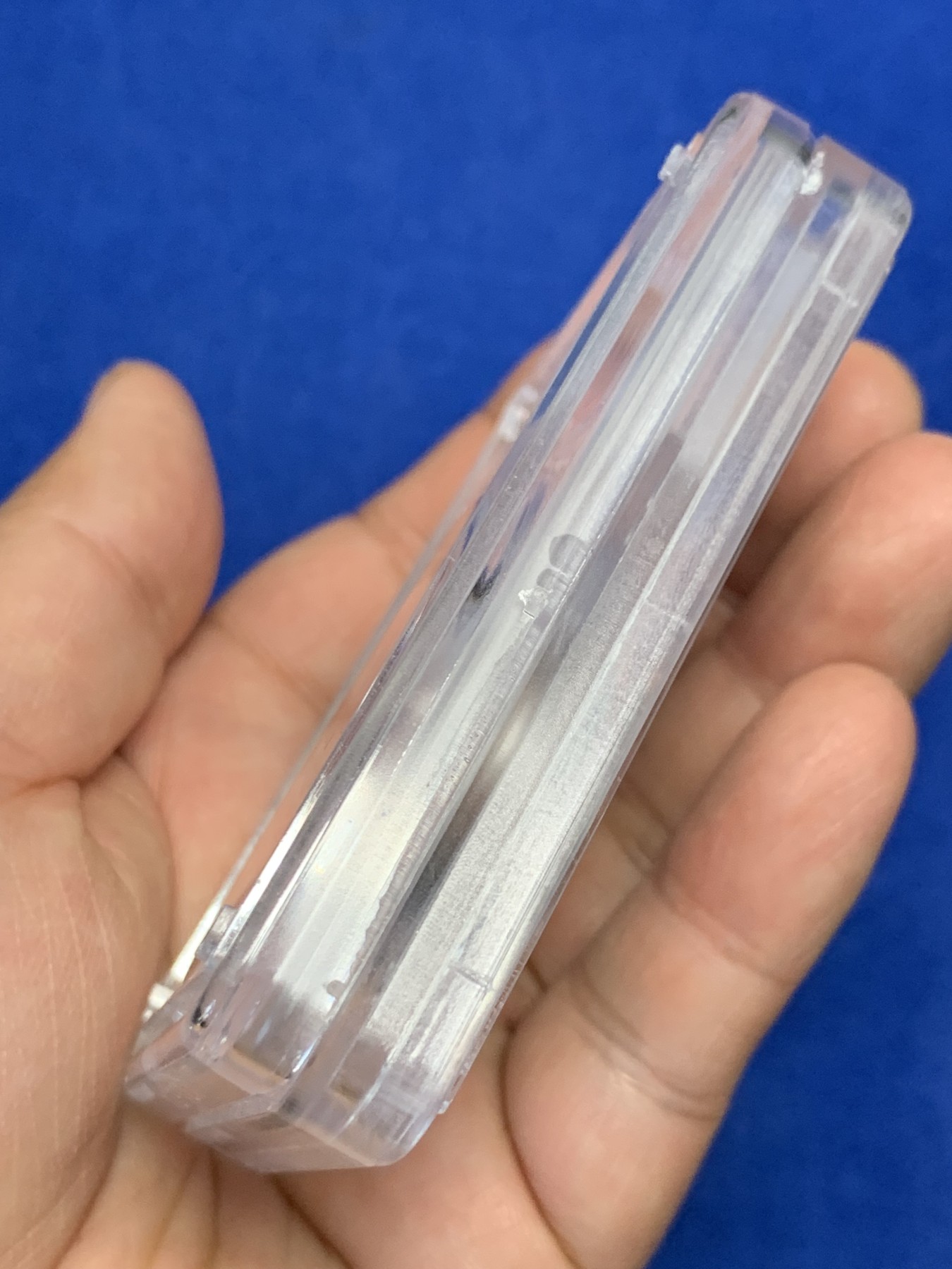 《竞宝斋》第251场-周日，周一2场连拍 (全场包邮) PCGS-SP64 法国1812年拿破仑攻克维尔纽斯原铸铜章 背面拿破仑从驻防立陶宛的波兰将士手中接过象征臣服的剑和盾牌 拿破仑横扫欧陆开局之战