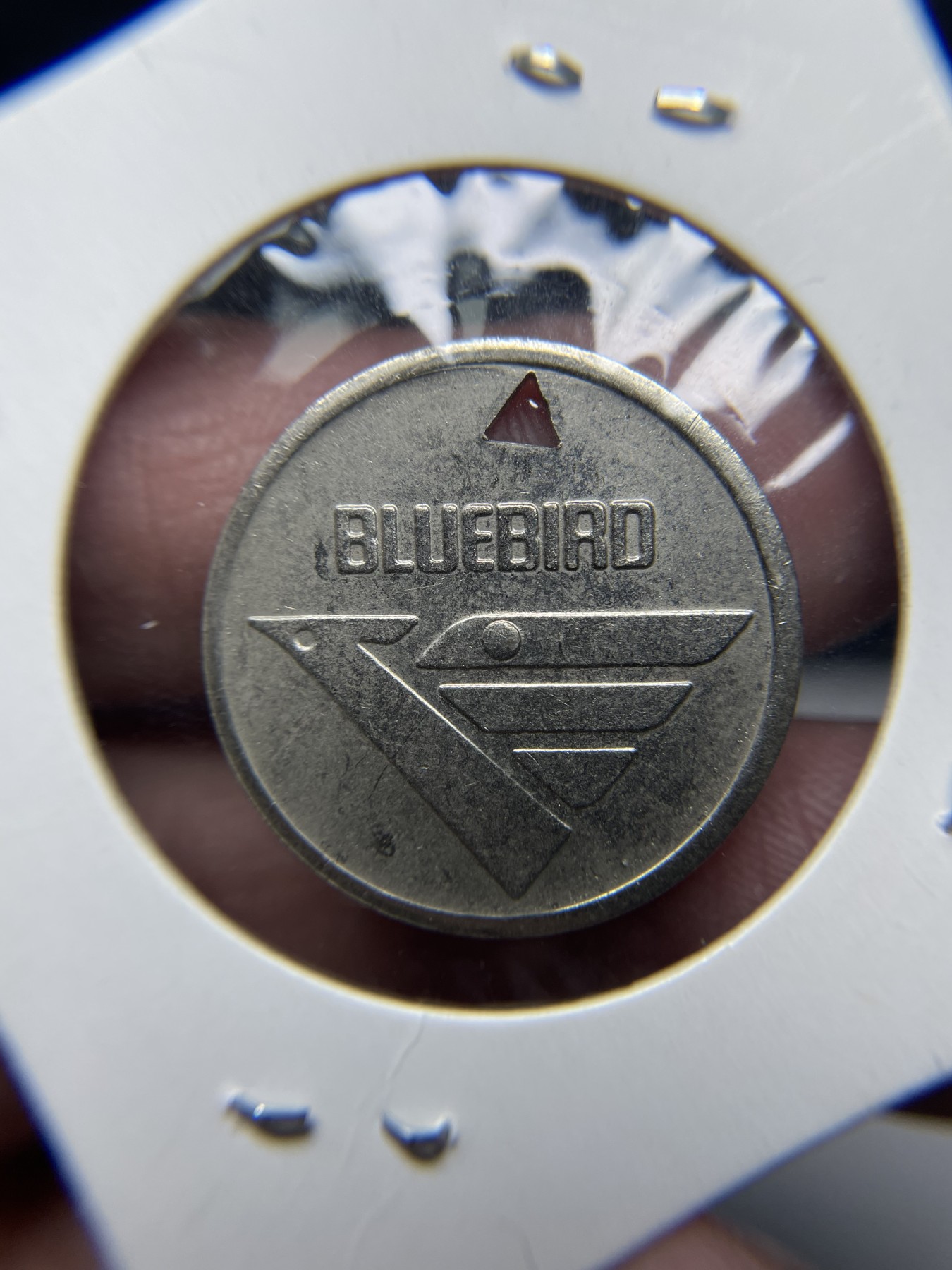 2024年集古藏今外币拍卖第三期-第2场—纪念章专场（总第22拍） 人物纪念章