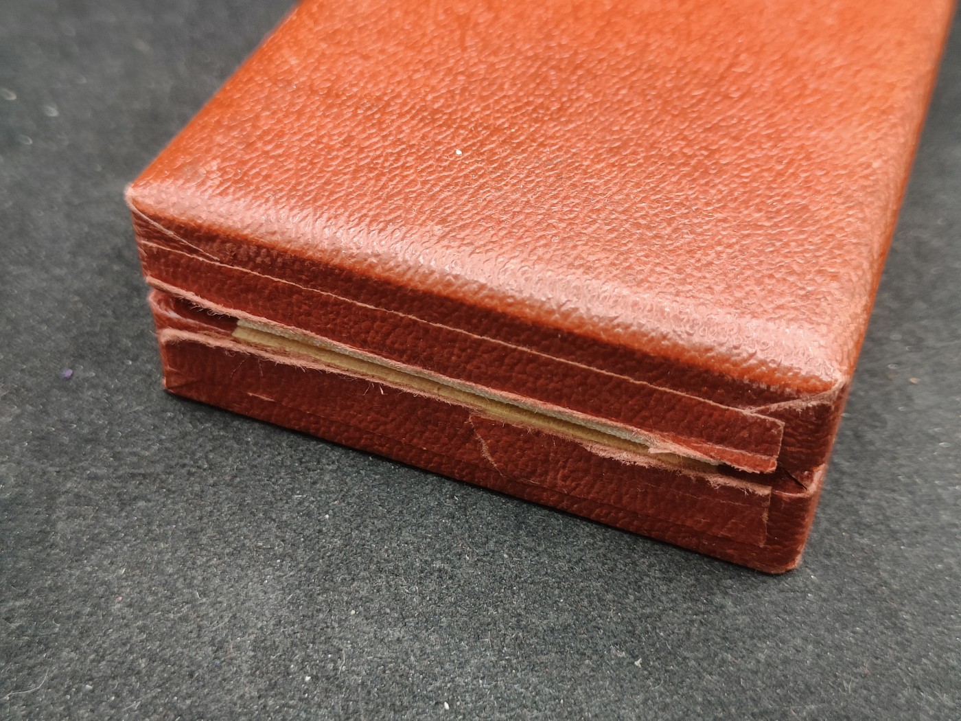 全场0元起拍 第142期 咸鱼国勋章拍卖专场 3月27日（周三）下午6：00开始 东德 早期 劳动旗帜勋章