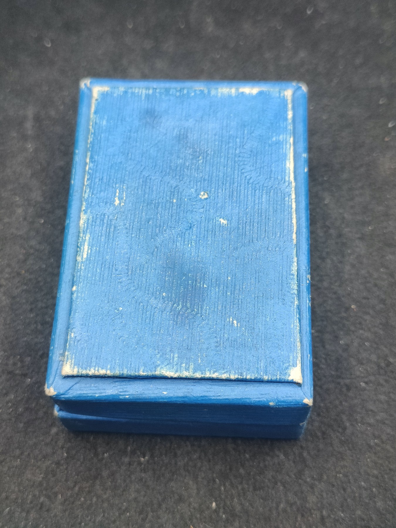 全场0元起拍 第142期 咸鱼国勋章拍卖专场 3月27日（周三）下午6：00开始 	苏联 总参 伏罗希洛夫 总参谋部军事学院毕业证章 镀金