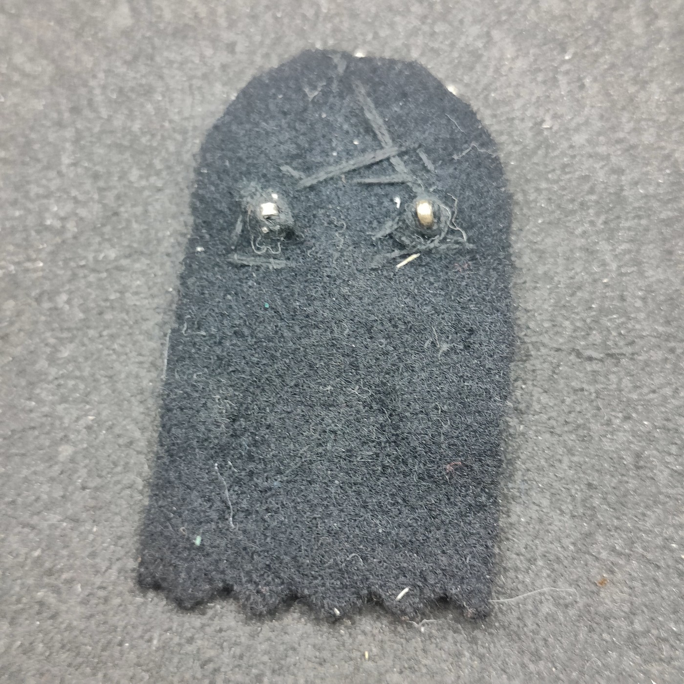 全场0元起拍 第142期 咸鱼国勋章拍卖专场 3月27日（周三）下午6：00开始 日本战时 本山讲徽章