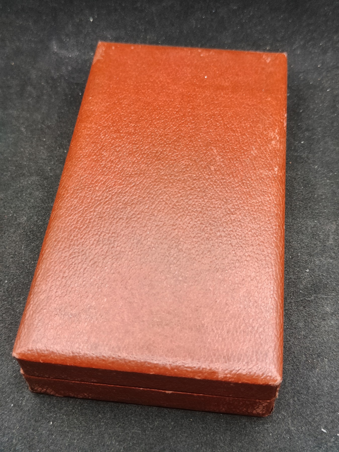 全场0元起拍 第142期 咸鱼国勋章拍卖专场 3月27日（周三）下午6：00开始 东德 早期 劳动旗帜勋章