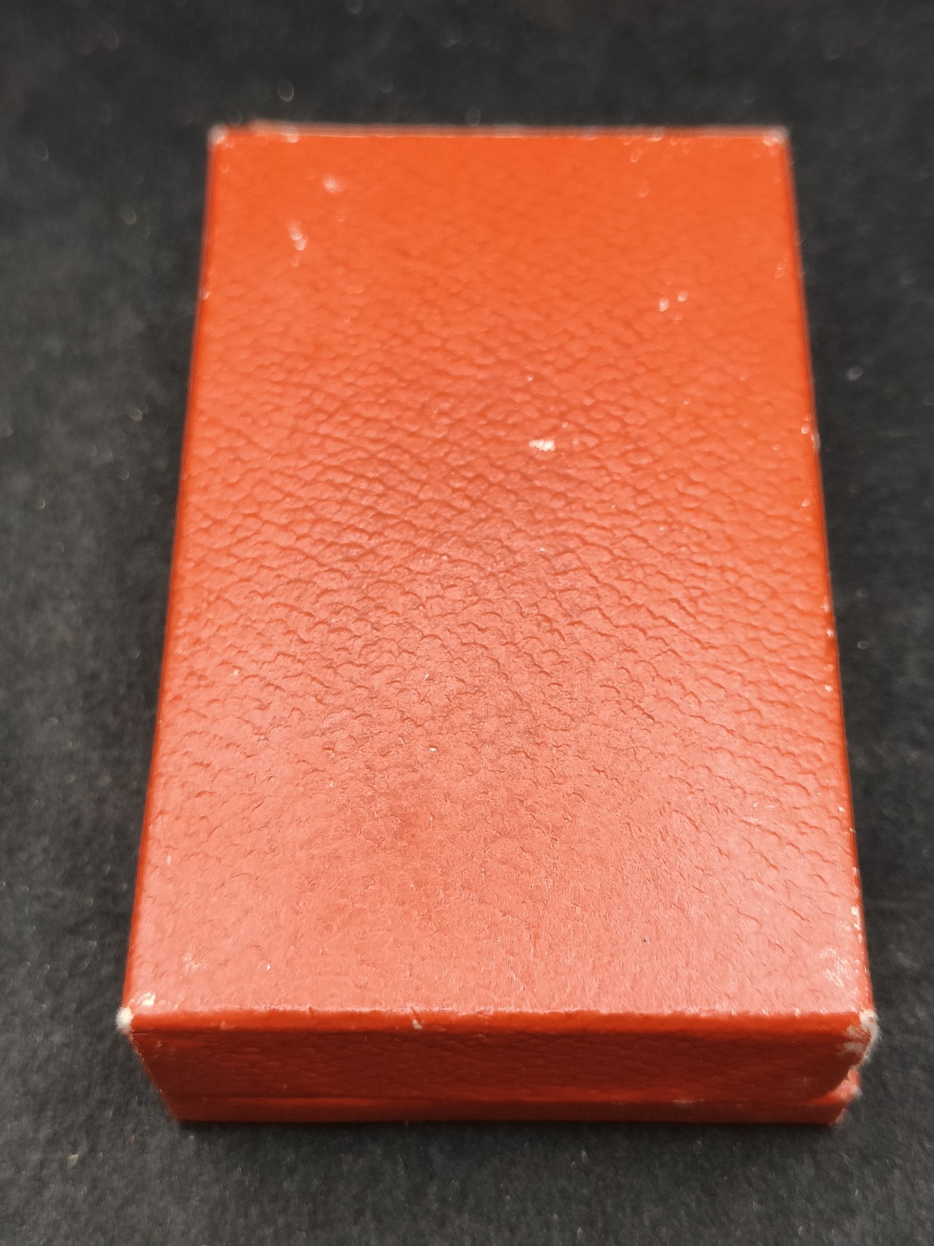 全场0元起拍 第142期 咸鱼国勋章拍卖专场 3月27日（周三）下午6：00开始 东德 德意志民主民主共和国功绩奖章