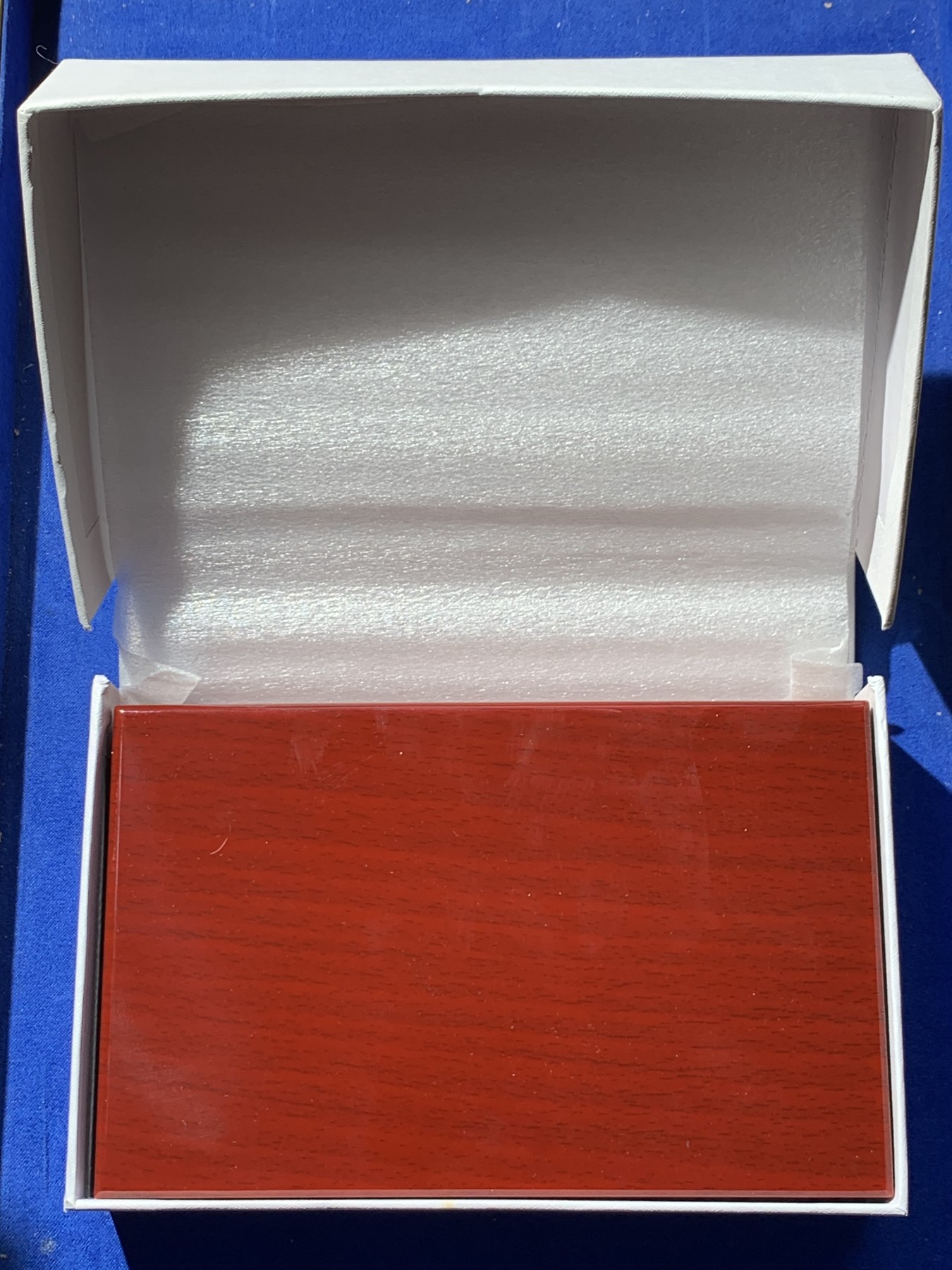 《竞宝斋》第252场-周日，周一2场连拍 (全场包邮) PCGS PR69 中国台湾省2012年龙年生肖纪念银币 造型精美 盒证齐全 有配套铜镍币