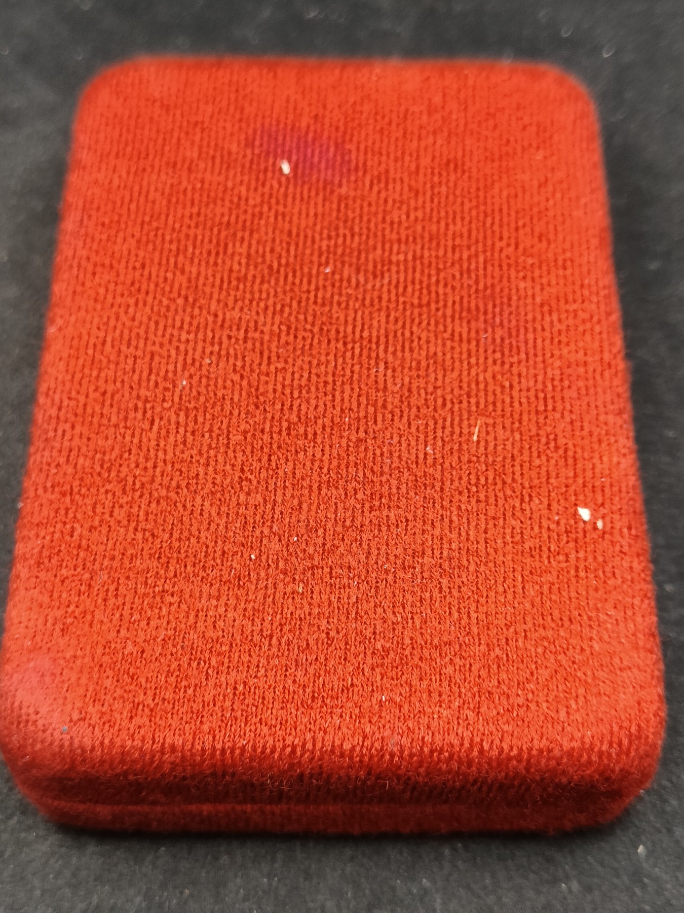 全场0元起拍 第142期 咸鱼国勋章拍卖专场 3月27日（周三）下午6：00开始 朝总联20周年纪念章