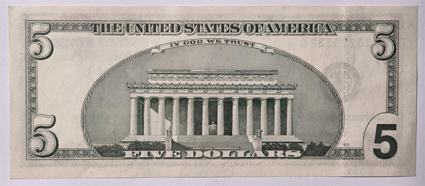 紫瑗钱币——第333期拍卖——纸币场