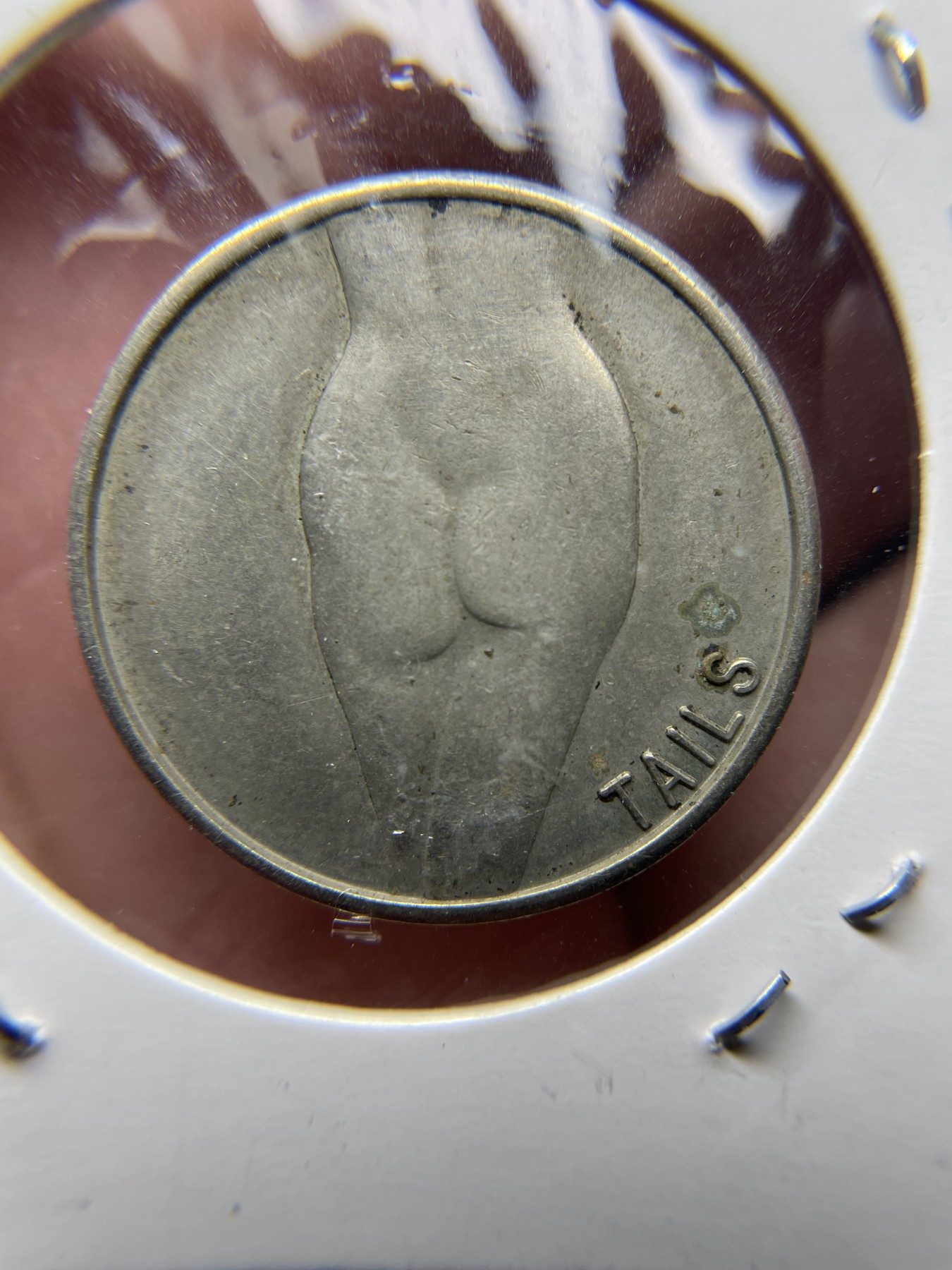 2024年集古藏今外币拍卖第三期-第2场—纪念章专场（总第22拍） 人物纪念章