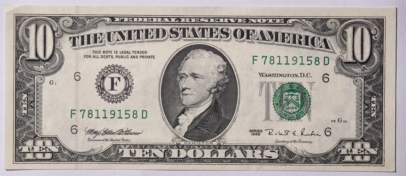 紫瑗钱币——第333期拍卖——纸币场