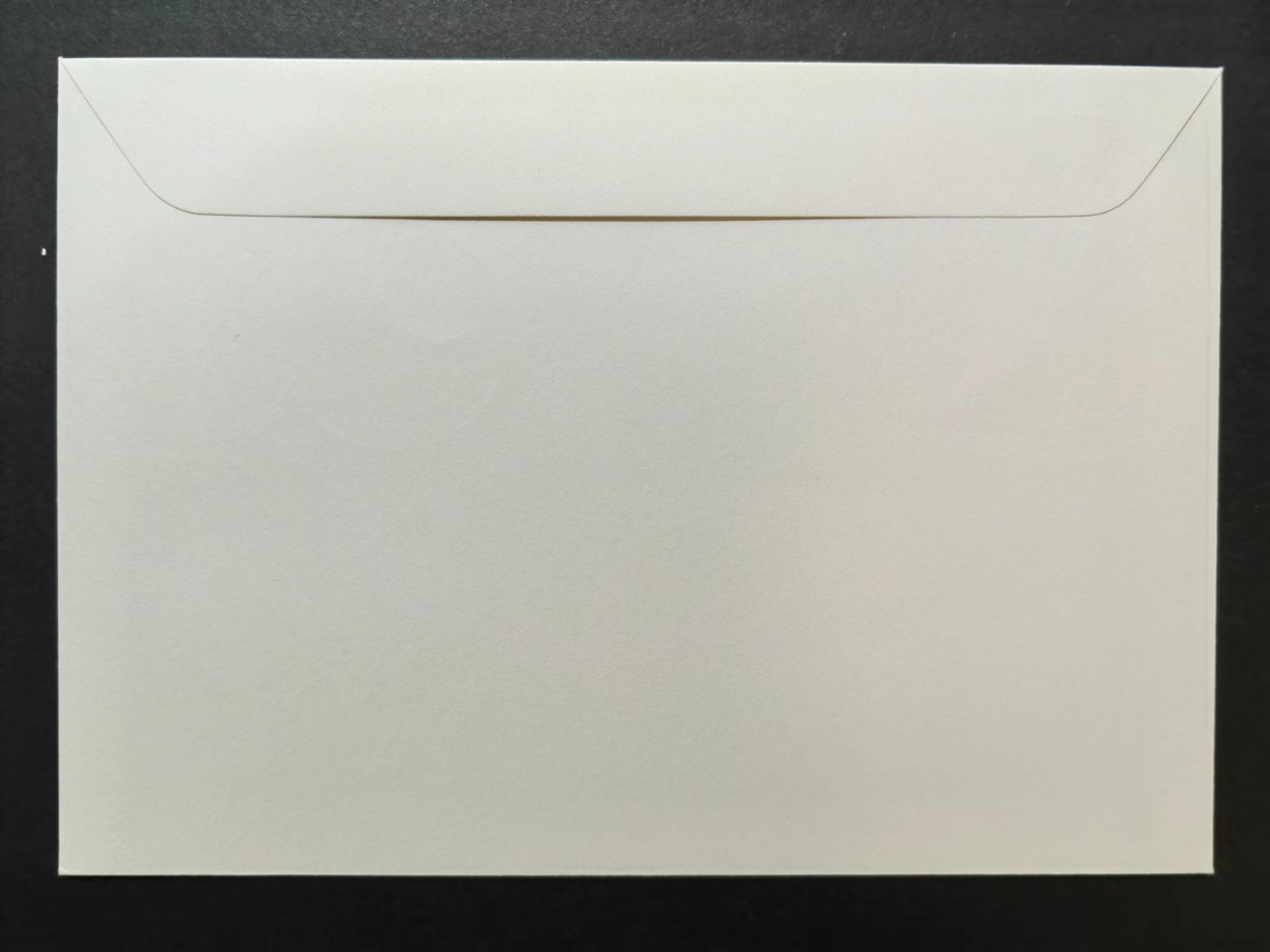 多国首日封✌（拍卖专场）精品🔥专场 第⑤⑧场 瑞士联邦700周年纪念