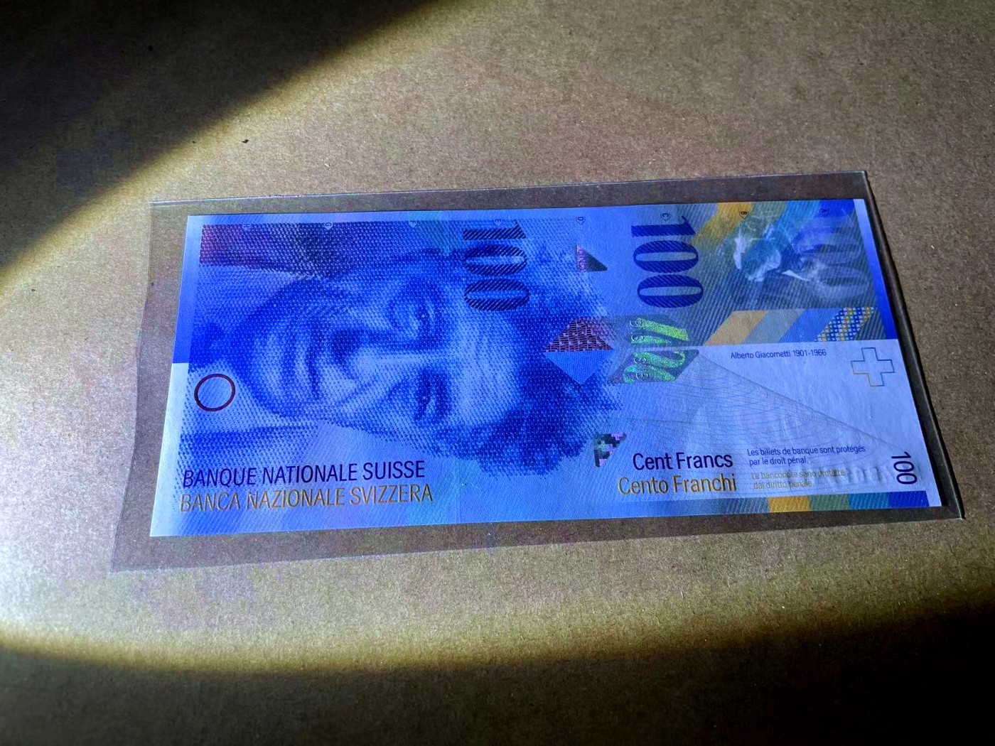 【Blue Auction】✨世界纸币精拍第454期【精】