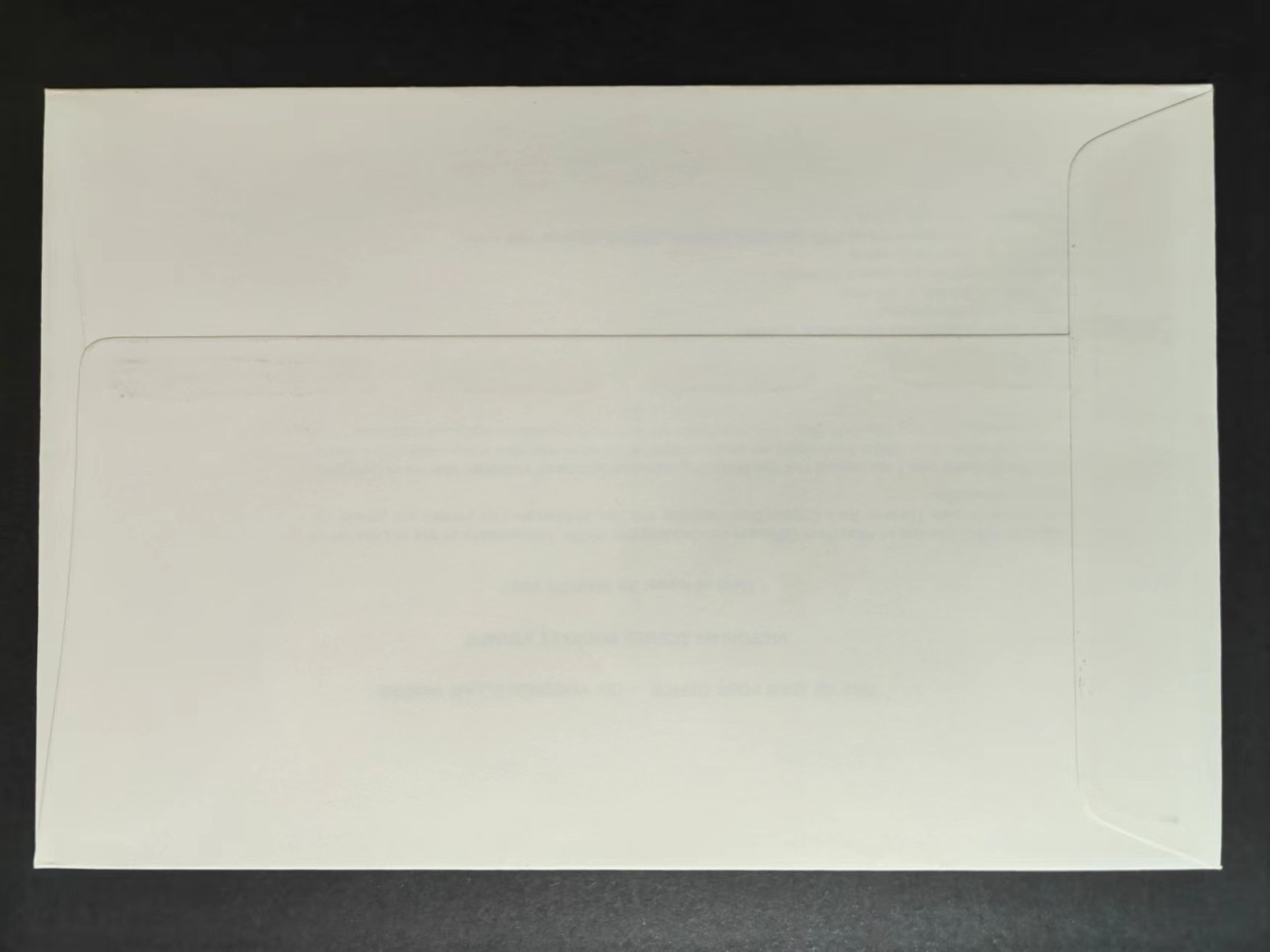 多国首日封✌（拍卖专场）精品🔥专场 第⑤⑧场 英属维多利亚时期街景风光