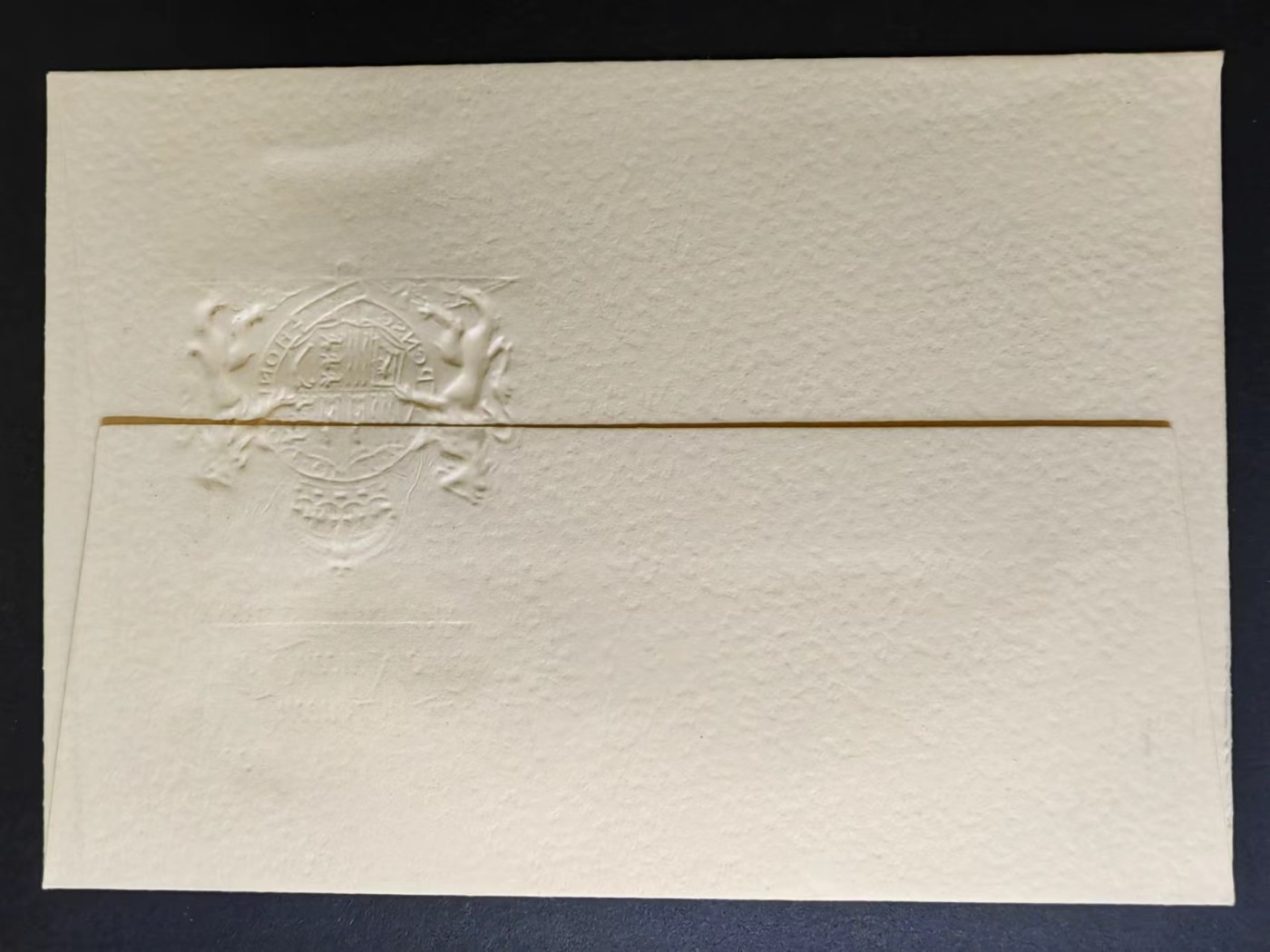 多国首日封✌（拍卖专场）精品🔥专场 第⑤⑧场 英国皇太后80周岁生日