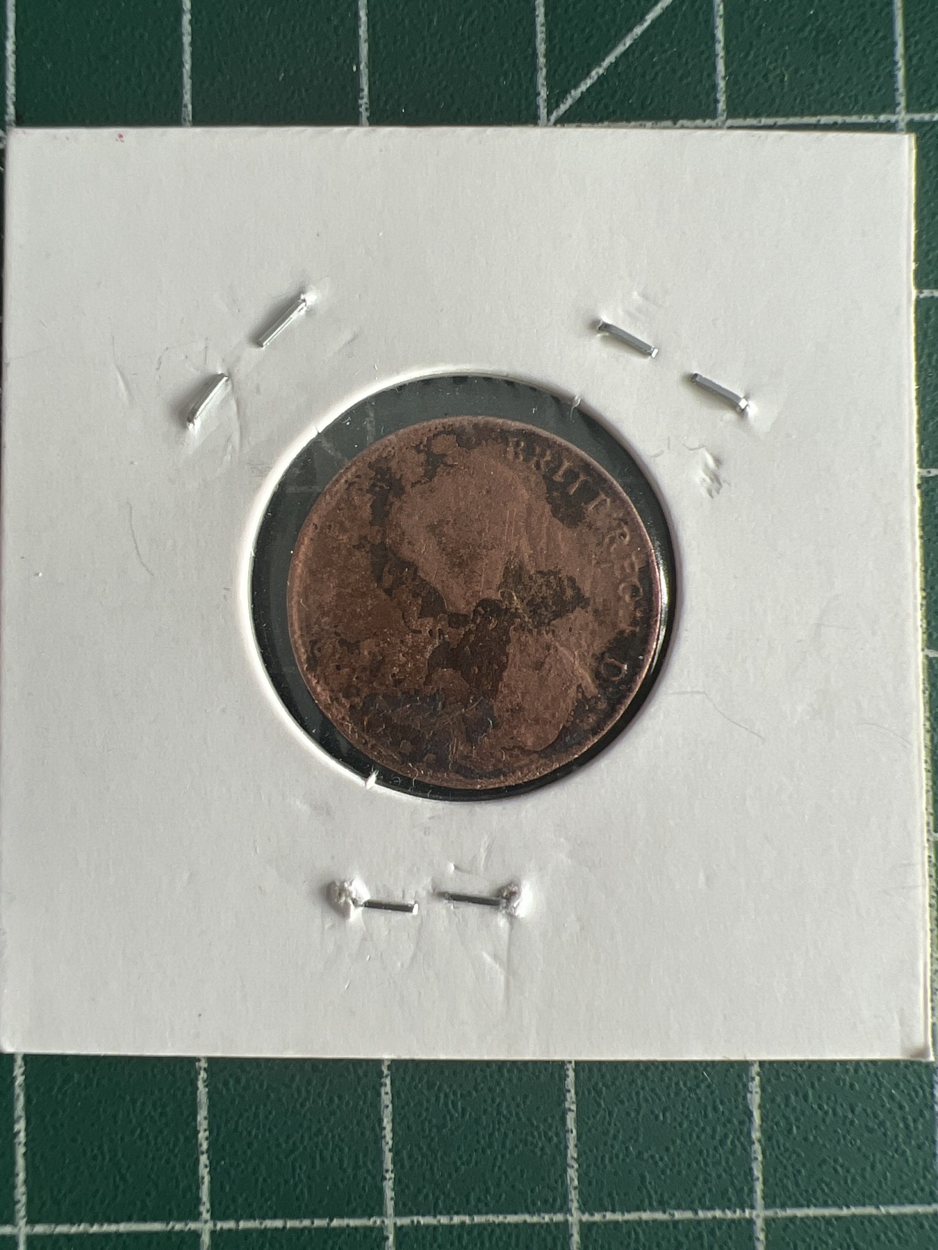 第562期 硬币专场 （无押金，捡漏，全场50包邮，偏远地区除外，接收代拍业务） 小维一法新