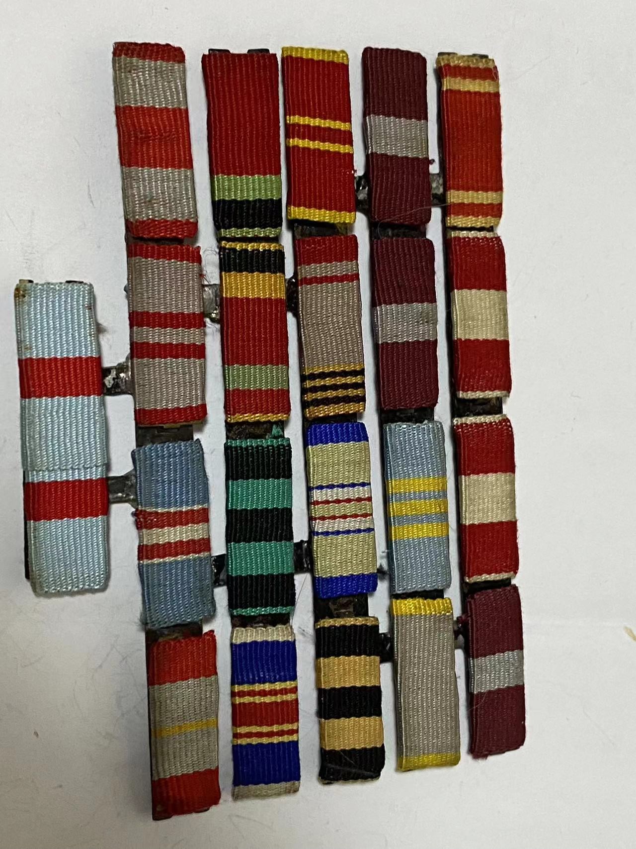 苏联旧物福利拍本次物品价值较低，只能发顺丰18元，大家看好成本，买多个的一起发更划算，也可以寄存下次买了好的一起发。拍下的需要发货的明天中午前一定付款。   苏联联排