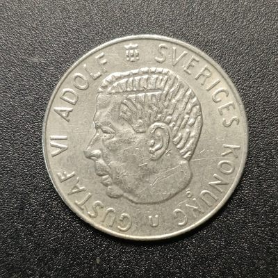 【君缘收藏】第48期↙↙↙↙无佣金、可寄存、满10元包邮  - 币一枚