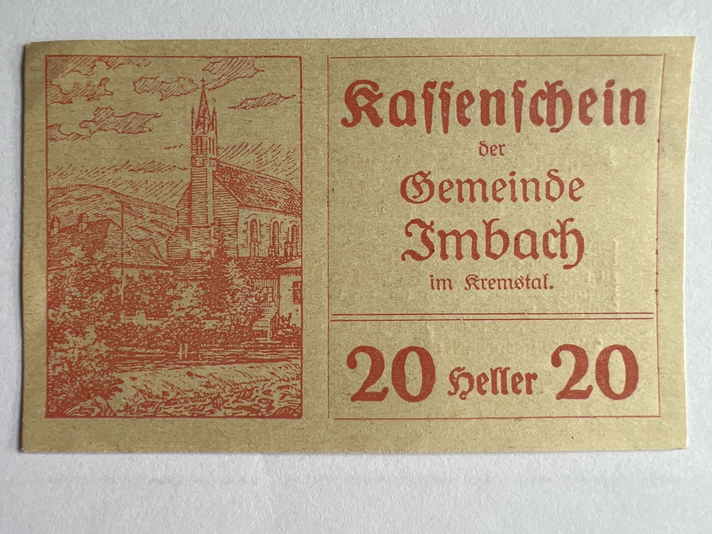 第583期 纸币专场 （无押金，捡漏，全场50包邮，偏远地区除外，接收代拍业务） 德紧