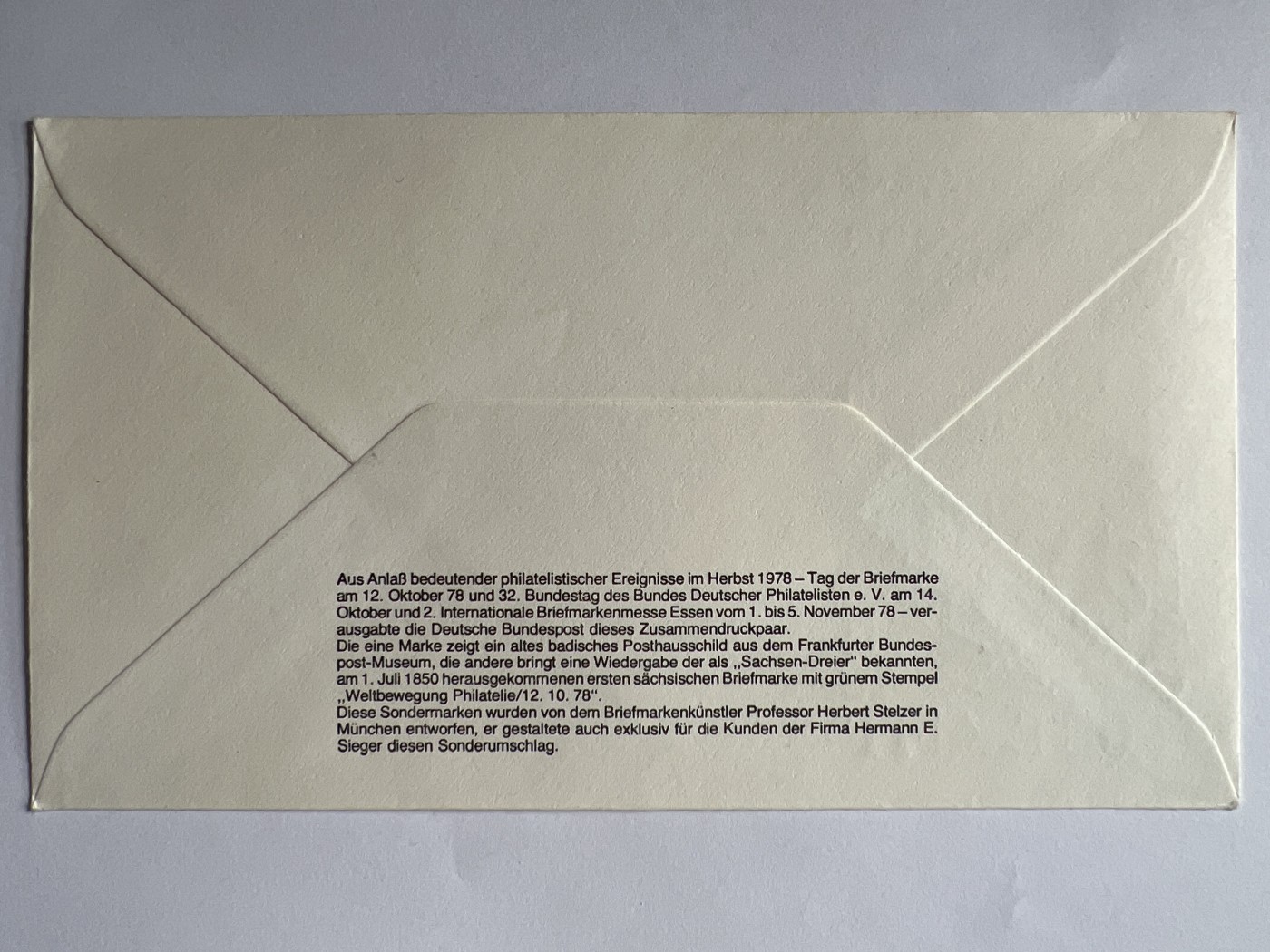 第563期 纸币专场 （无押金，捡漏，全场50包邮，偏远地区除外，接收代拍业务） 邮封