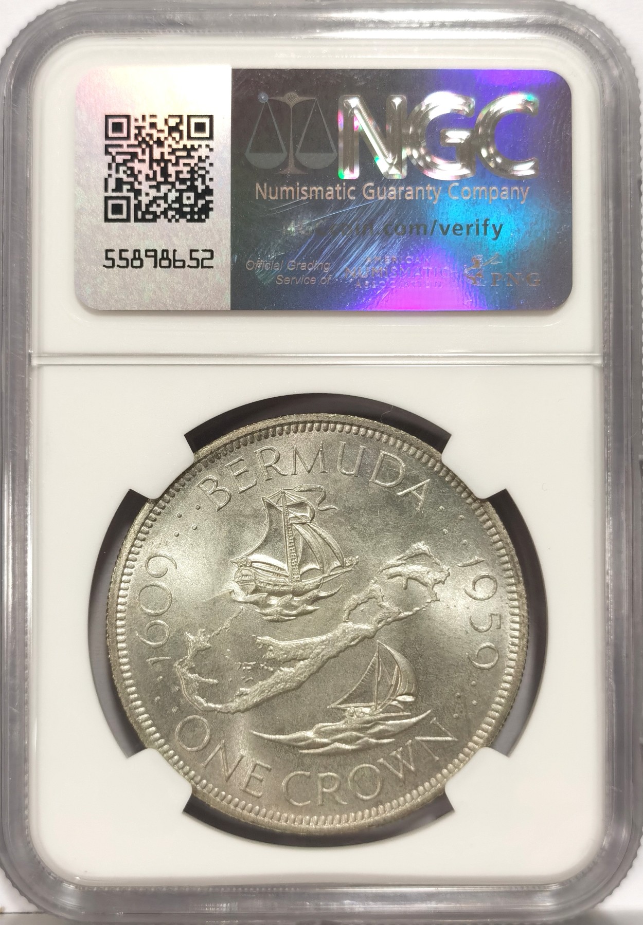 博洋堂世界钱币拍卖第078期（全场包邮）