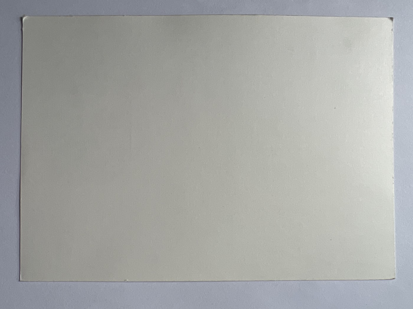 第618期 纸币、明信片专场 （无押金，捡漏，全场50包邮，偏远地区除外，接收代拍业务） 明信片