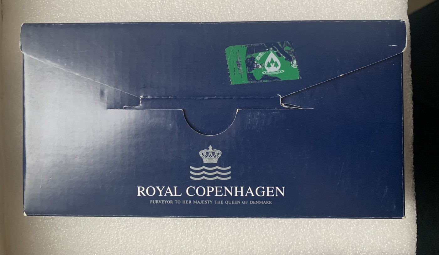 瓶子🏺第134期拍卖会  稀少纪念瓷盘