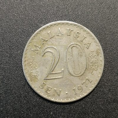 【君缘收藏】第48期↙↙↙↙无佣金、可寄存、满10元包邮  - 币一枚