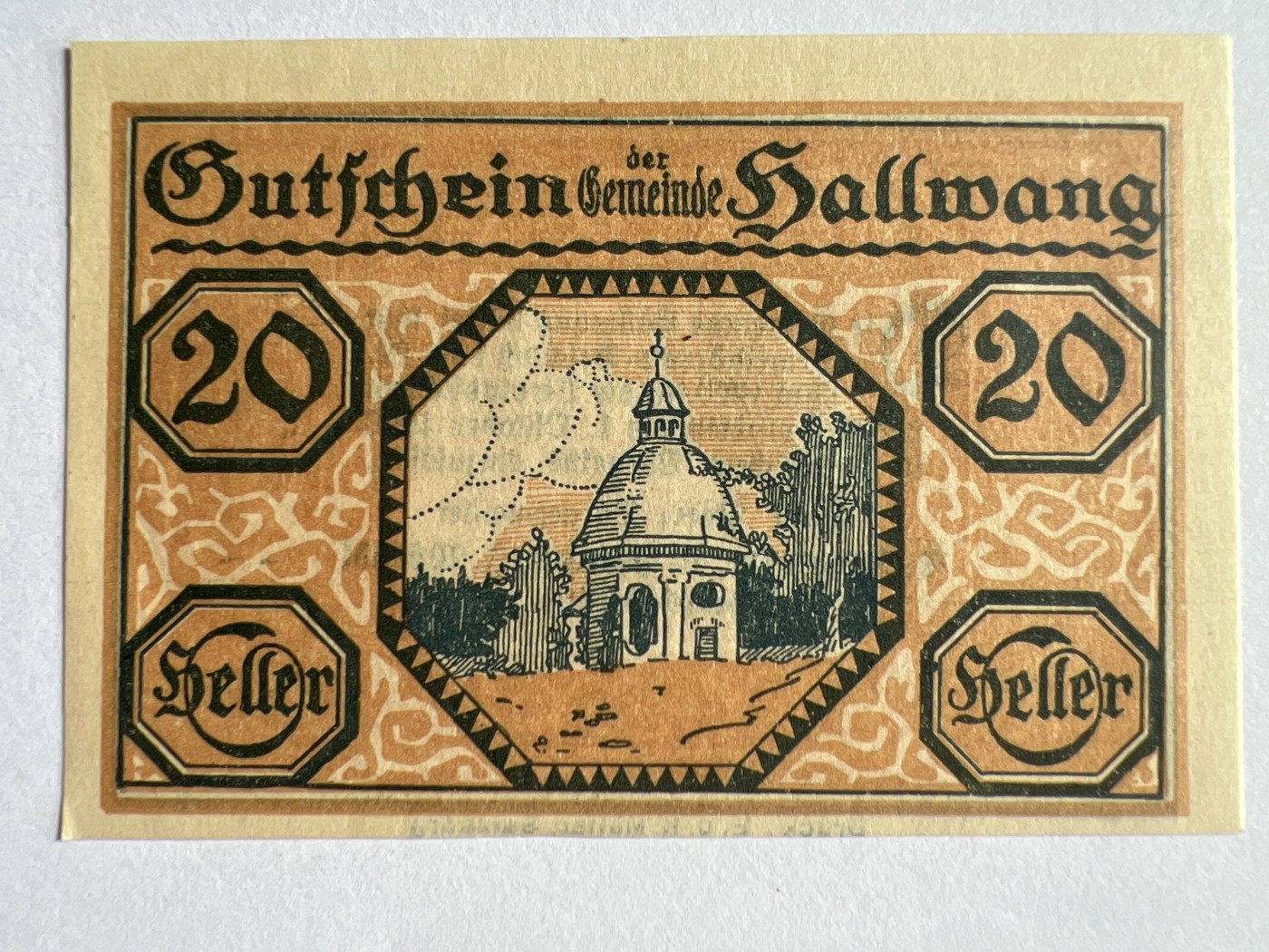 第563期 纸币专场 （无押金，捡漏，全场50包邮，偏远地区除外，接收代拍业务） 德紧