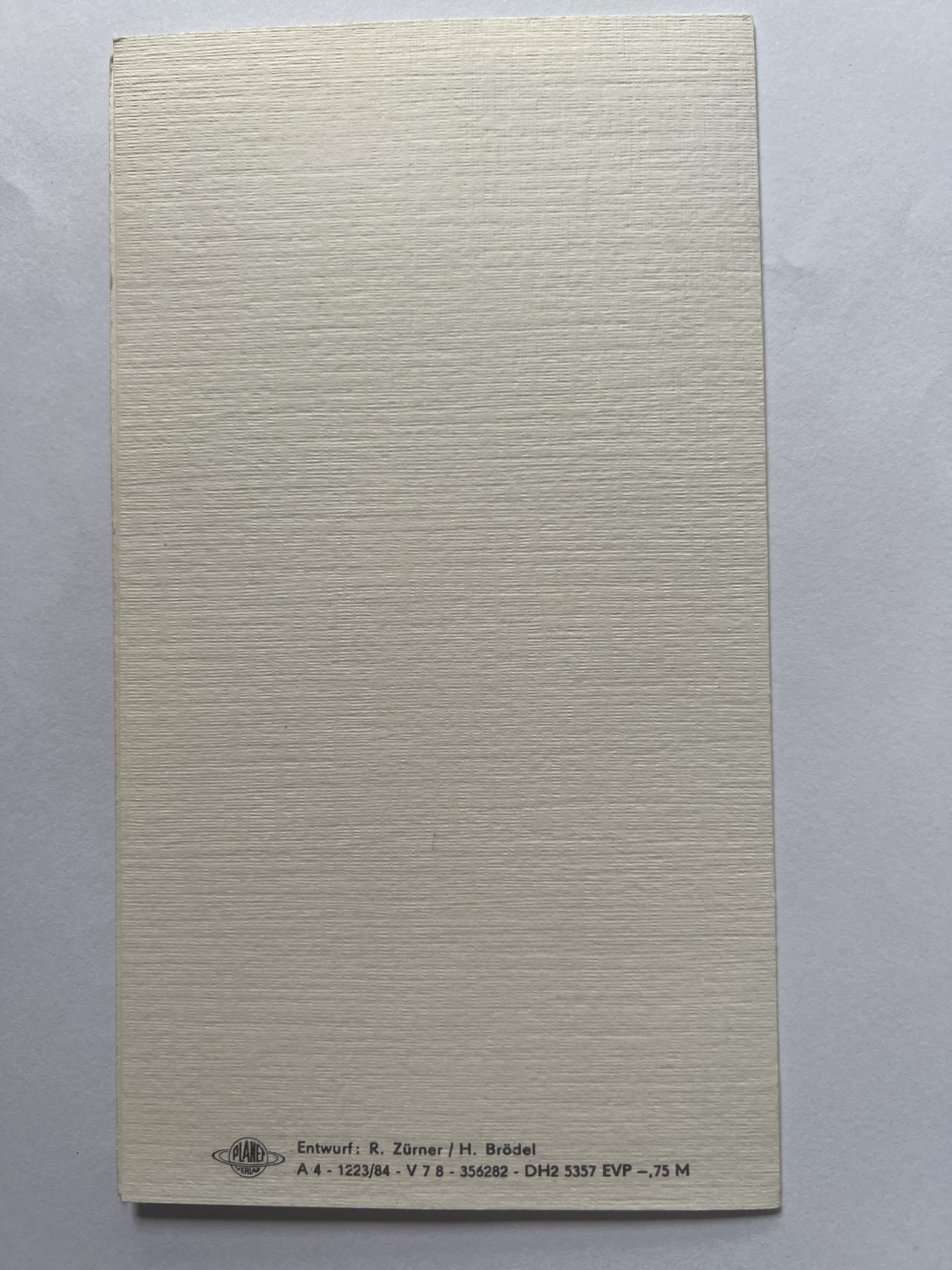 第788期  纸币专场 （无押金，捡漏，全场50包邮，偏远地区除外，接收代拍业务，本店十天发一次货） 明信片