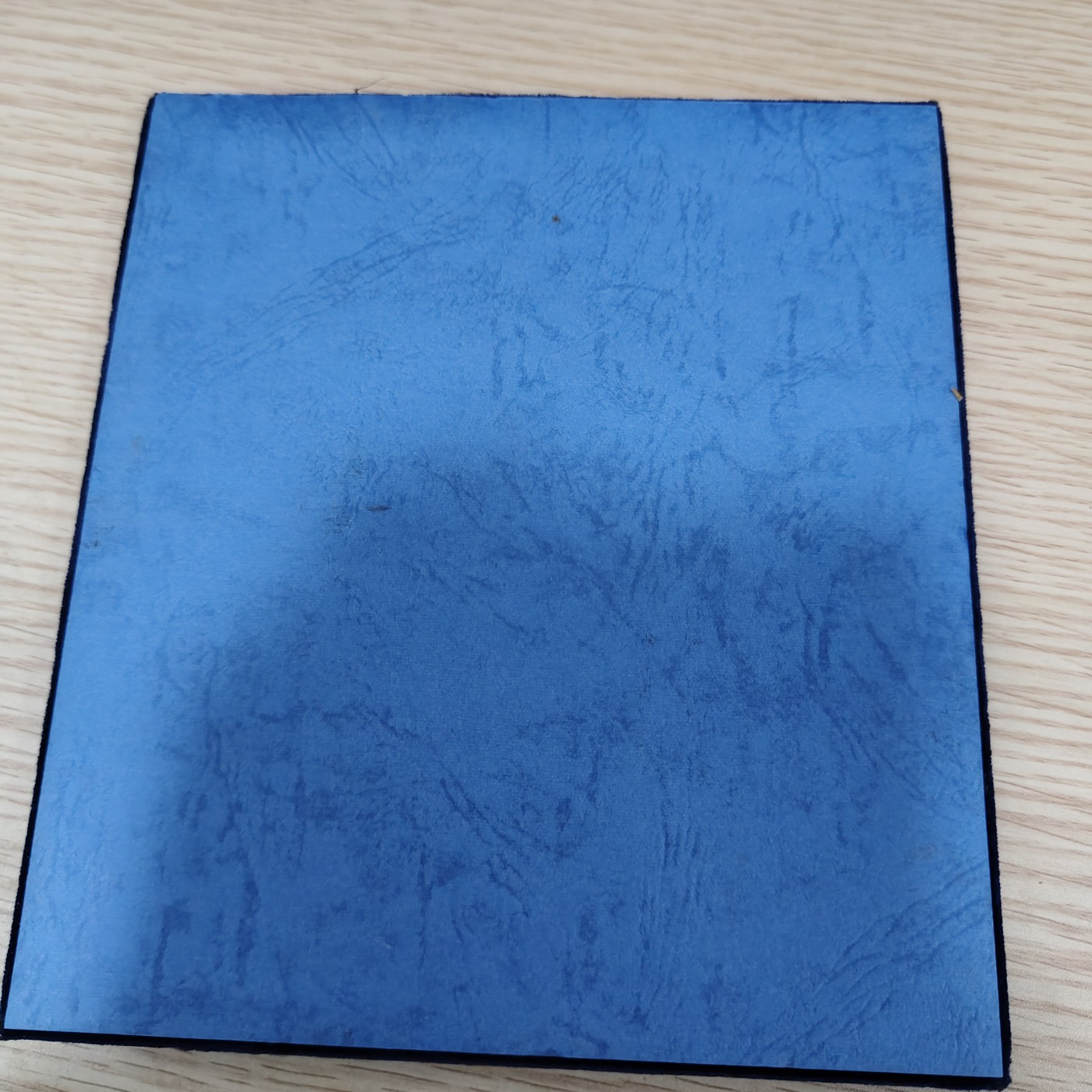 全场0元起拍 第143期 咸鱼国勋章拍卖专场 3月31日（周日）下午6：00开始 日本皇室纪念 菊花纹大铜章