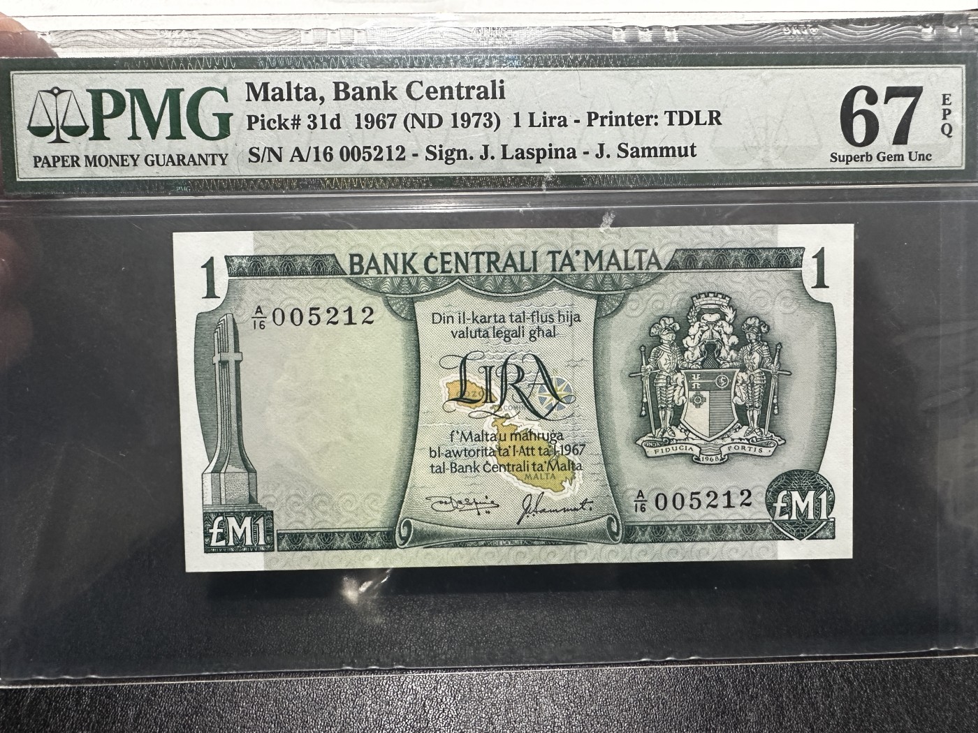 《外钞收藏家》第三百五十八期（连拍第三场）