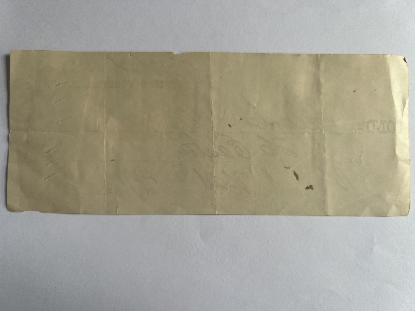 第563期 纸币专场 （无押金，捡漏，全场50包邮，偏远地区除外，接收代拍业务） 封片